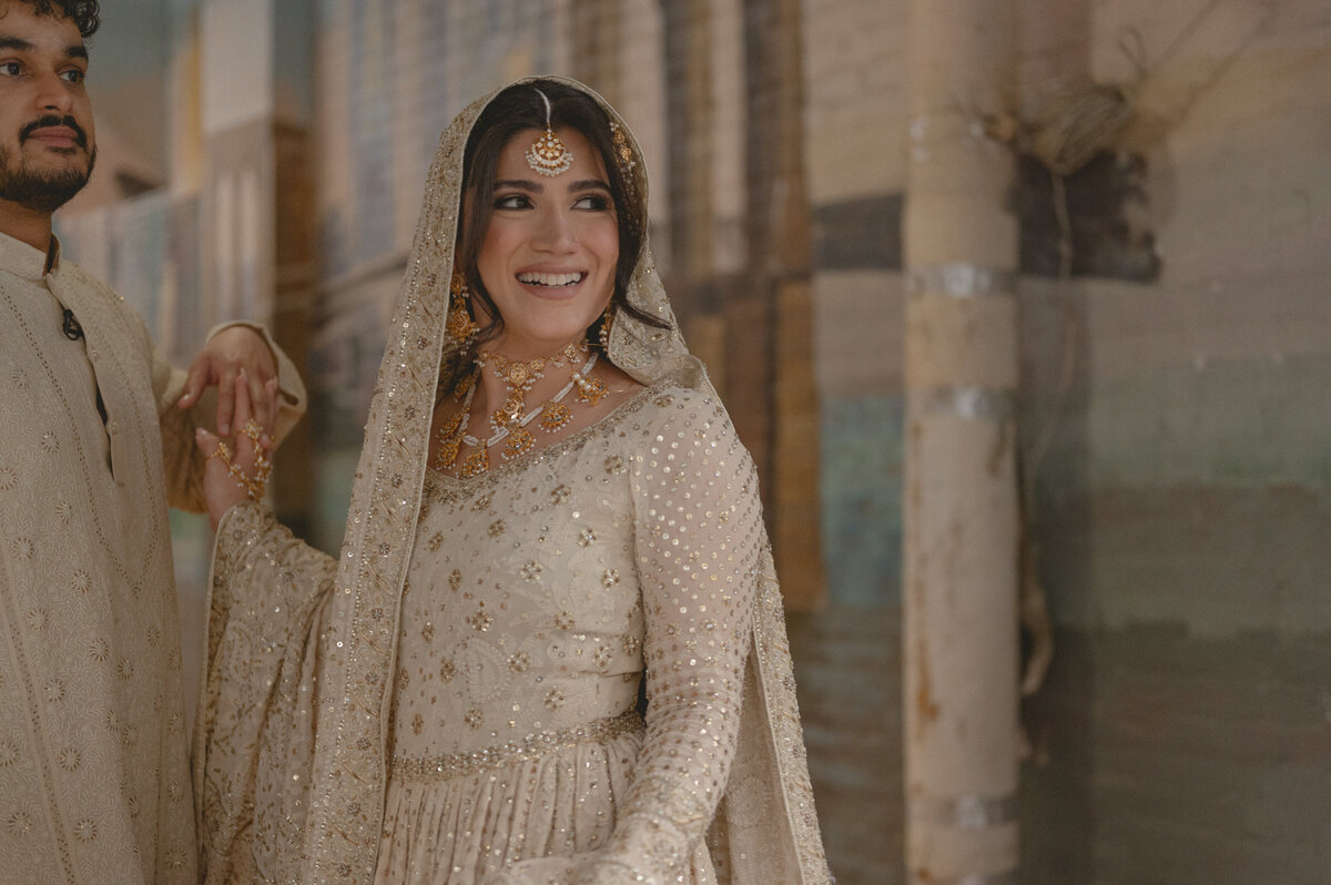 JadilaKedar-WeddingPhotos-246