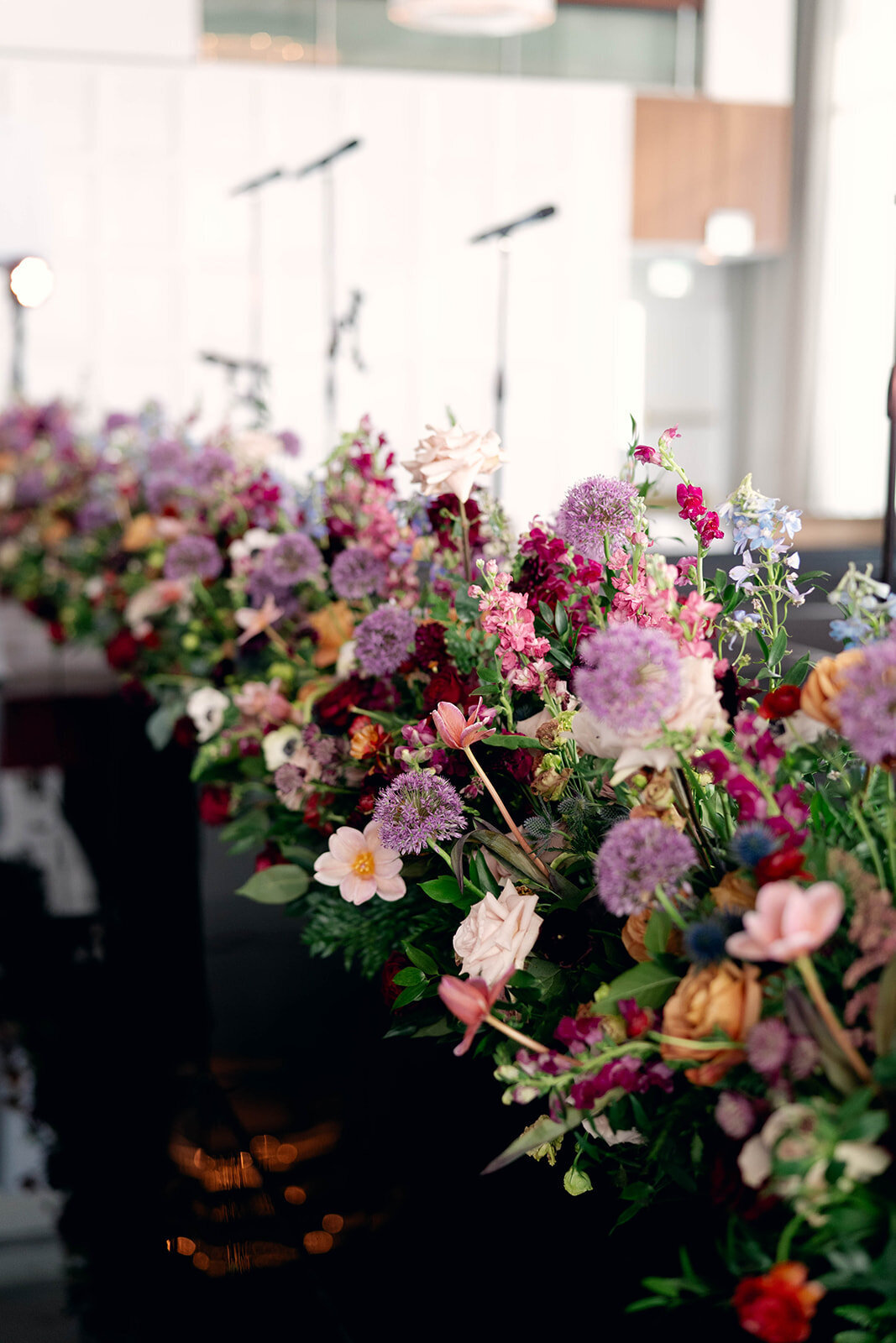 the-thompson-dallas-luxury-wedding--01188