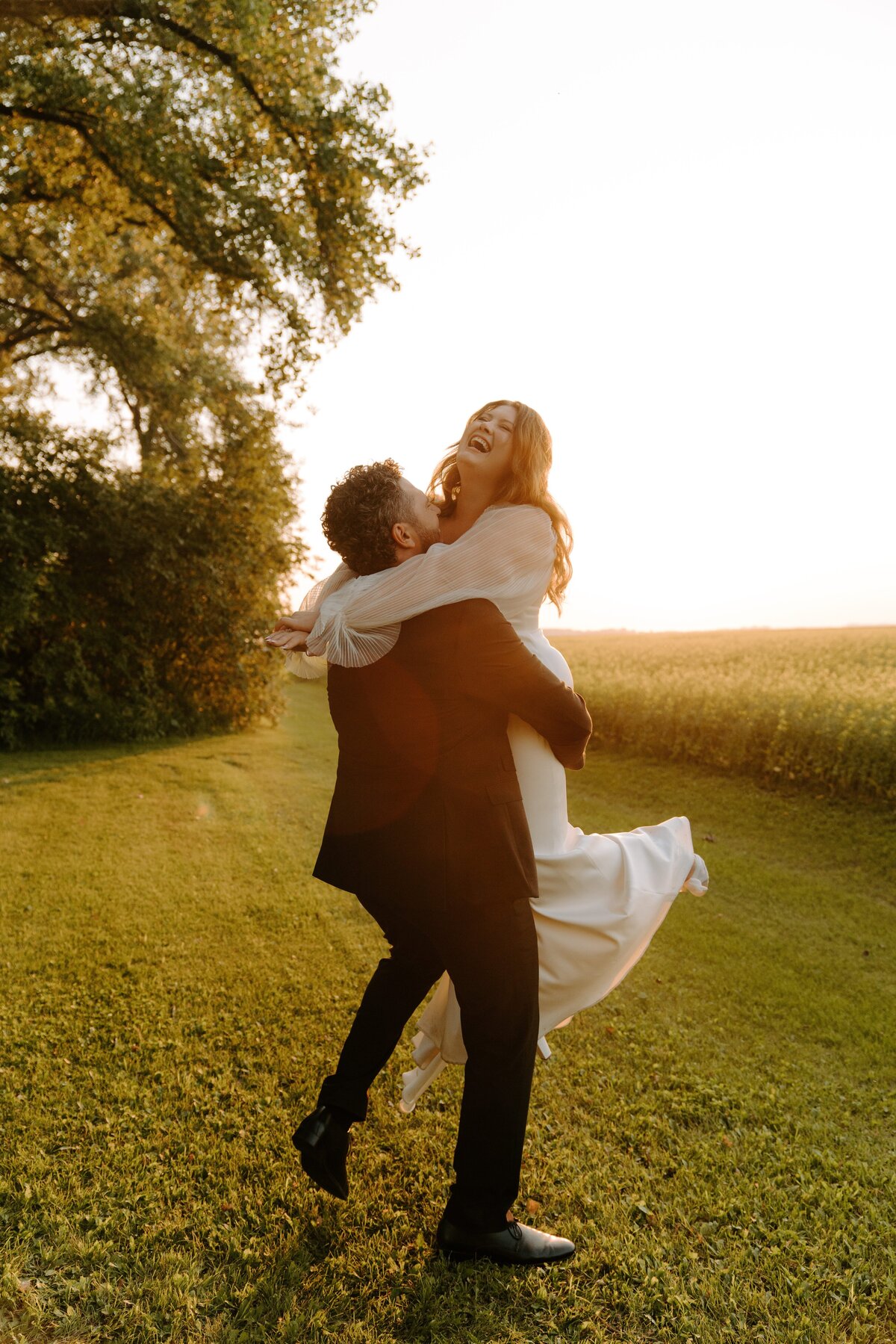 evergreen_weddings_co_canada_wedding_planner_designer_ottawa_winnipeg_toronto_full_service_wedding_planning_management_coordination_coordinating_design_services_designer_luxury_high_end_199