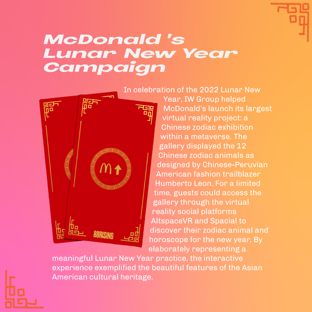 AAPI-month3