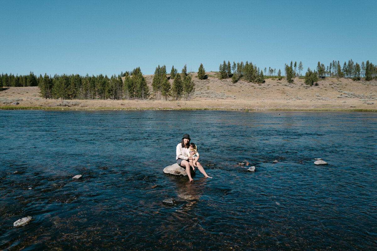 Yellowstone-Grand Tetons 2024 (380 of 488)