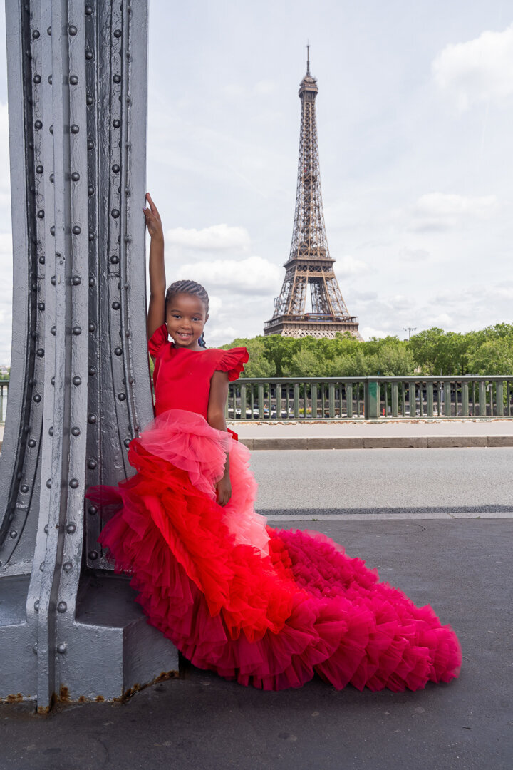 kids-photoshoot-paris-08