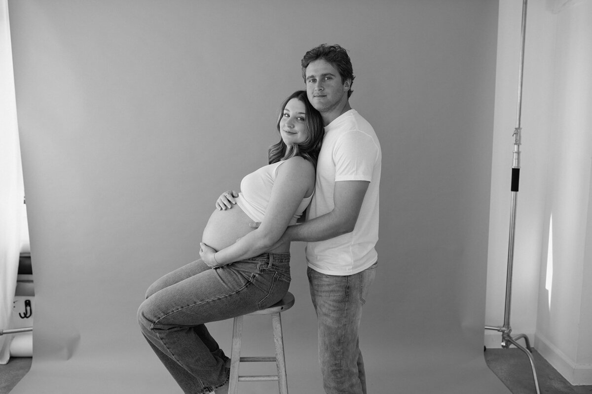 A+C Maternity-167_websize
