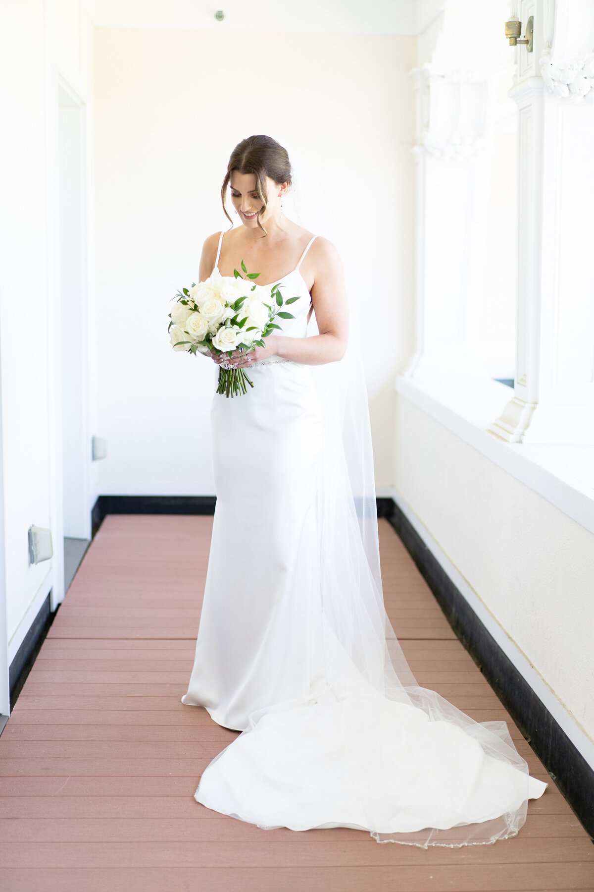 JYP-WiseWedding (203 of 905)