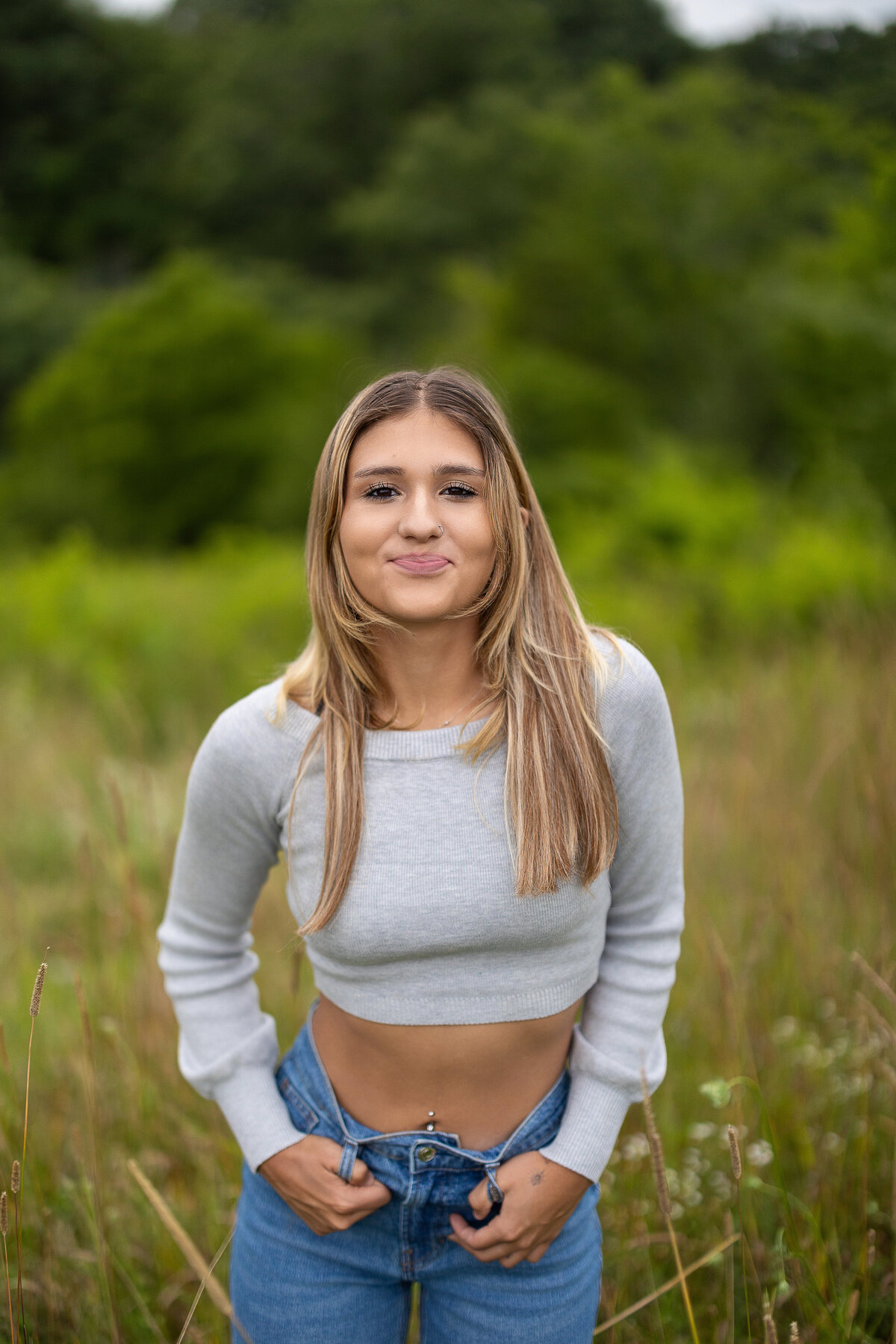 SidneyKittoSeniorSession071924-2