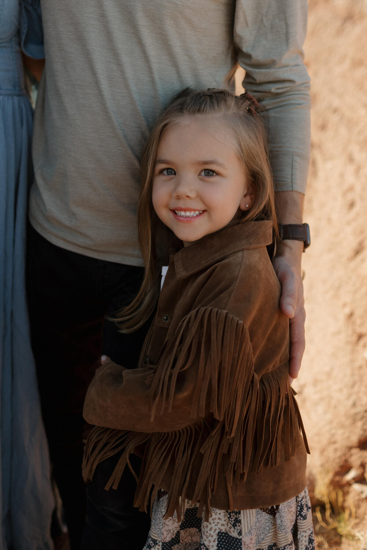 Phoenix-Family-Photographer-2