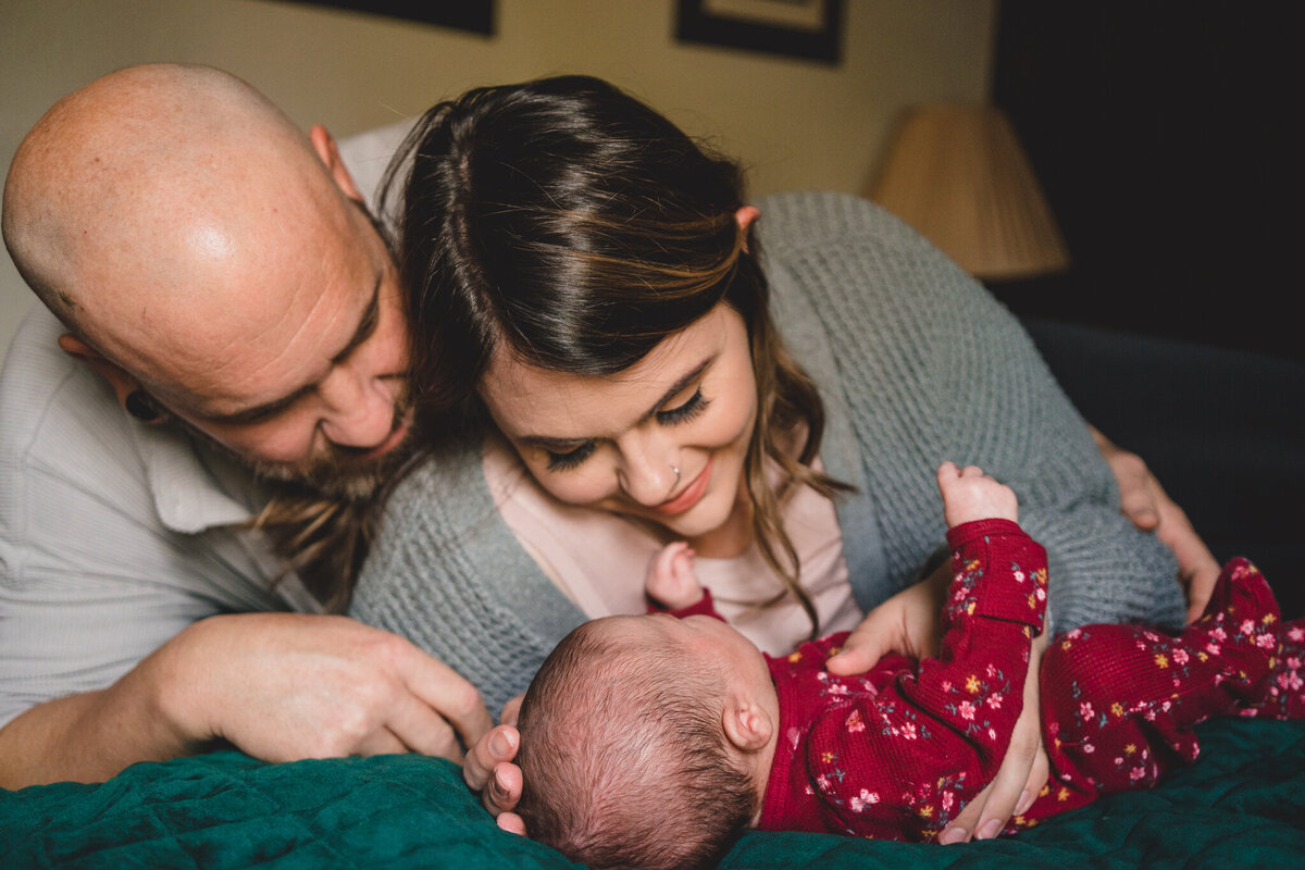 Portland-Home-Newborn-Photos-Oregon-0085