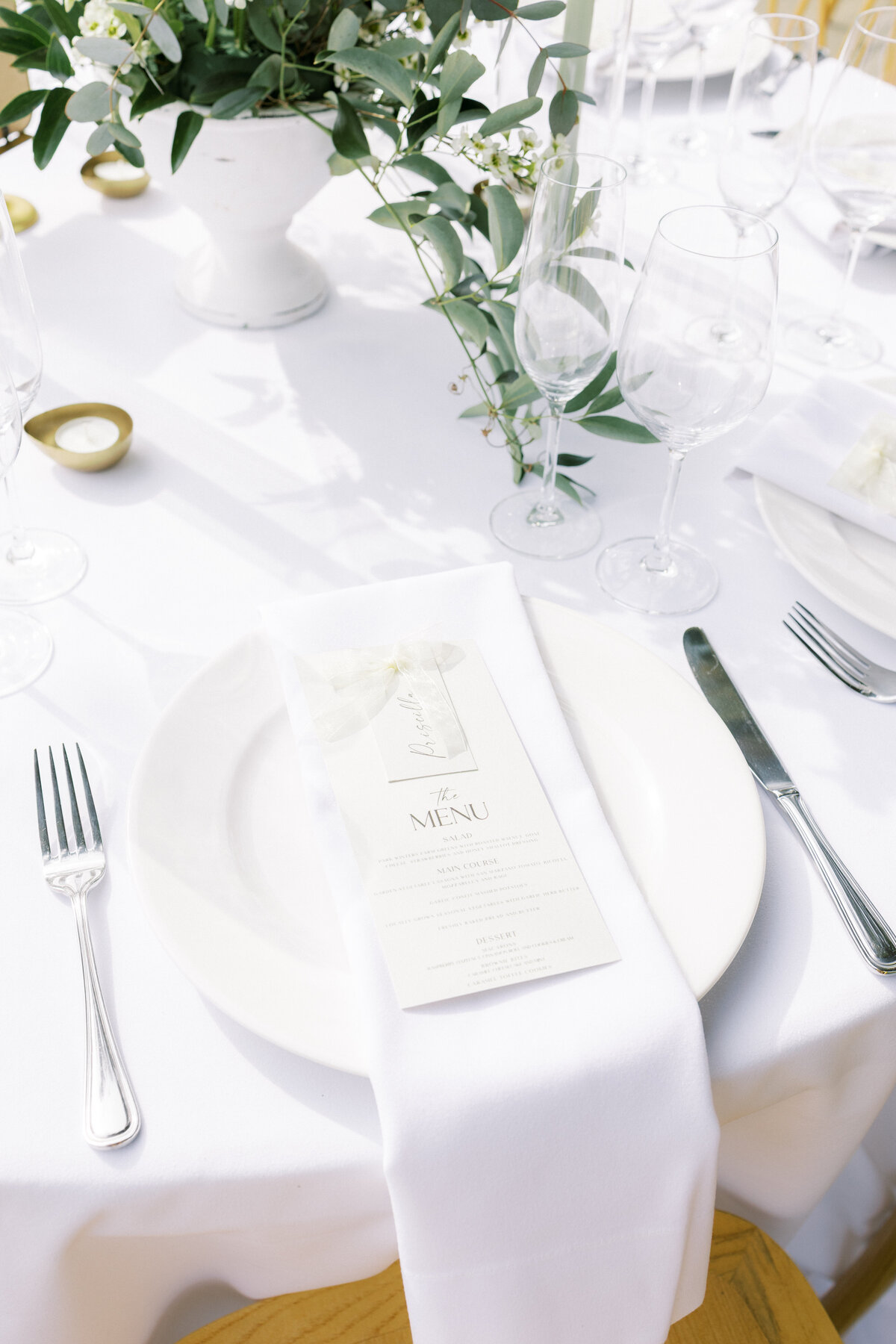 Santa-Barbara-Wedding-Photographer
