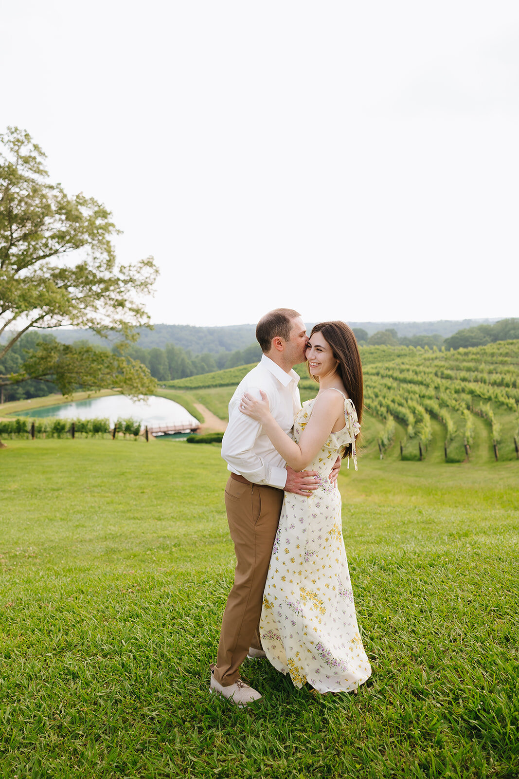 meliandchrisphoto_preview-12_websize