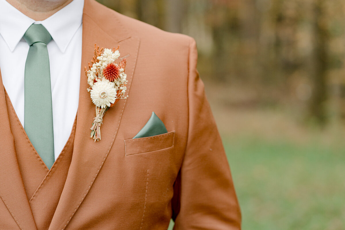 Alaska-Wedding-Photographer-27