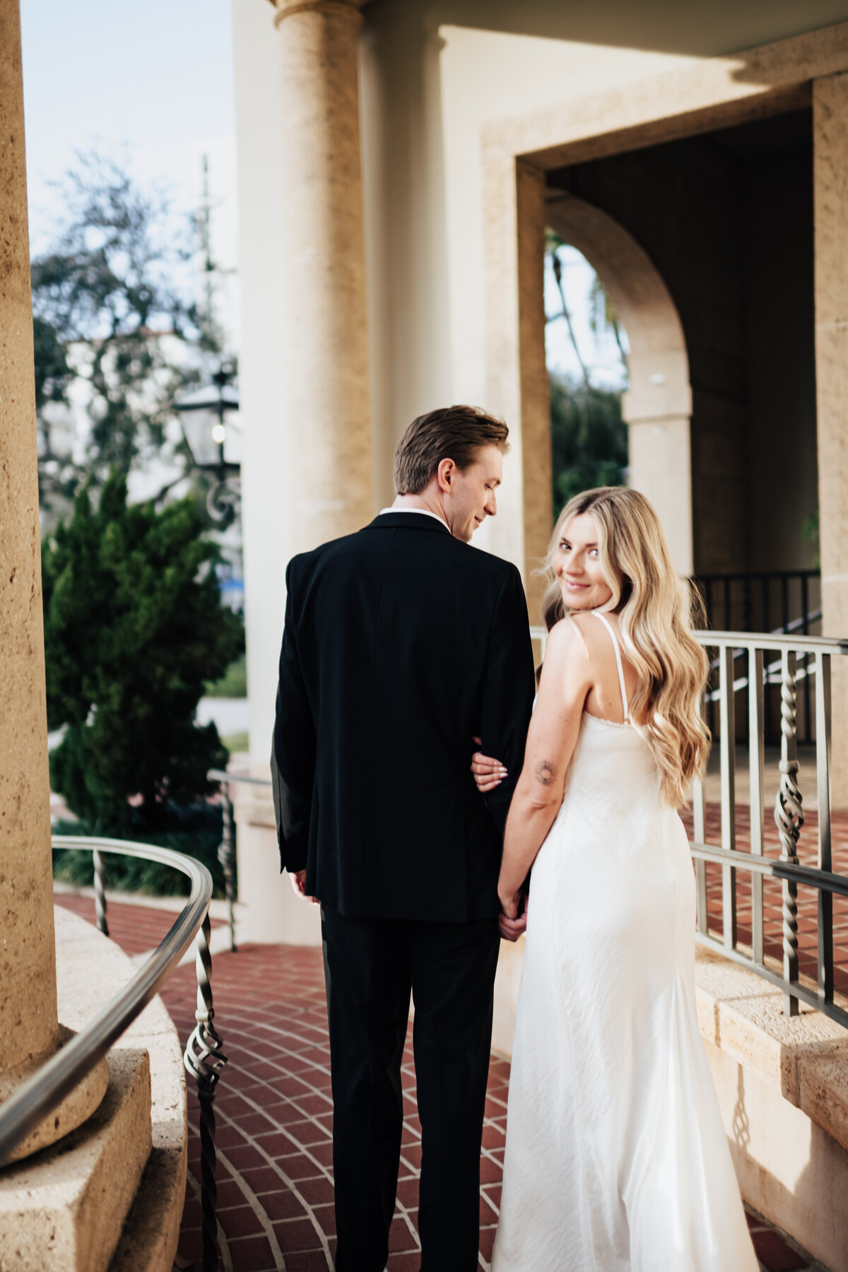Kaila and Company-emma and greg esesh st pete florida-83