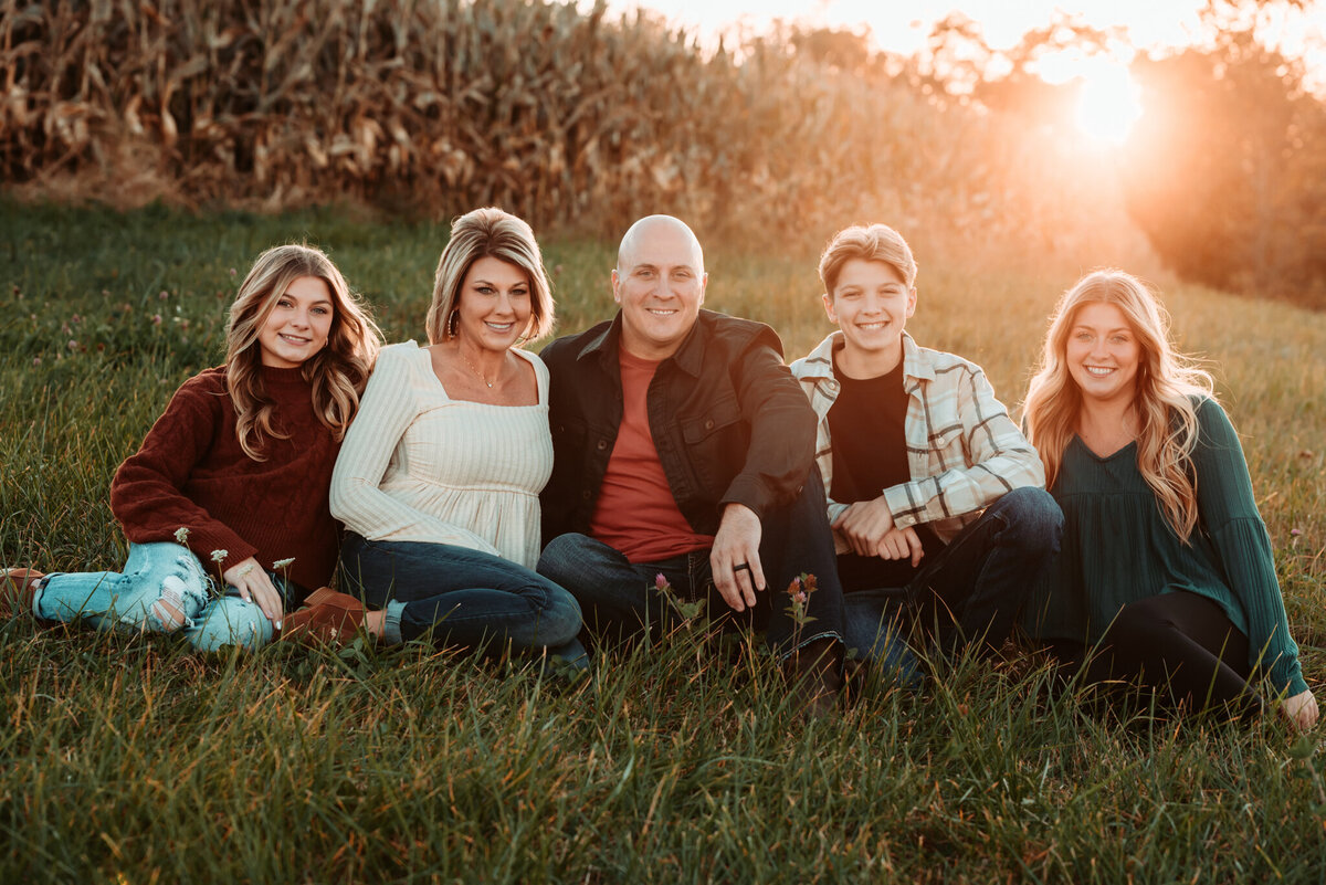 columbus-ohio-family-photographer-9
