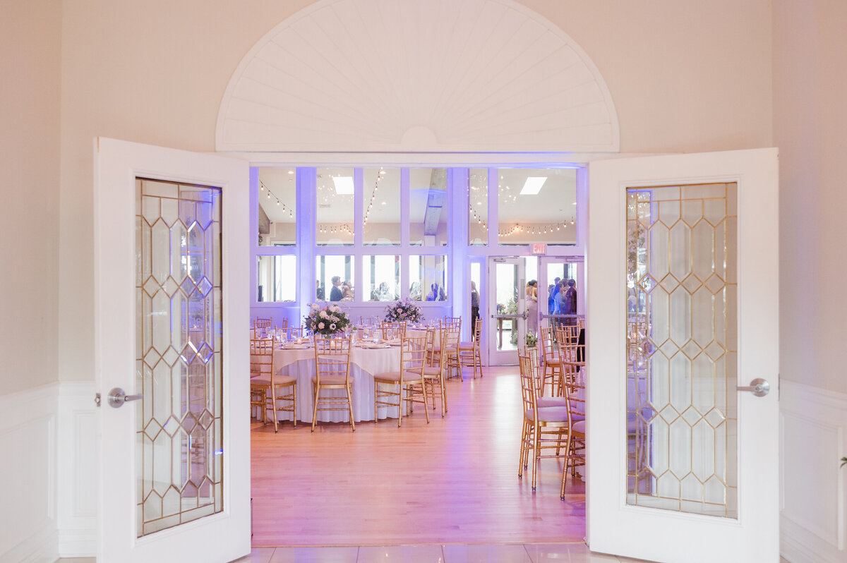 skyview-golf-club-new-jersey-wedding-photos-by-suess-moments-nj-photographer