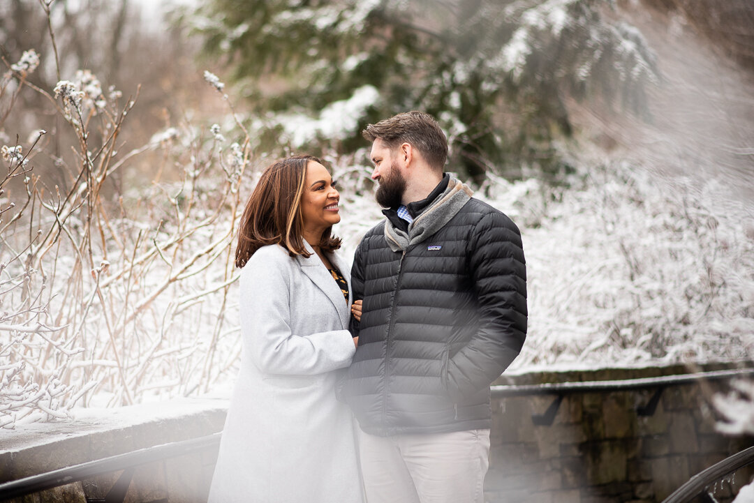 Snowy_Engagement_Session-6