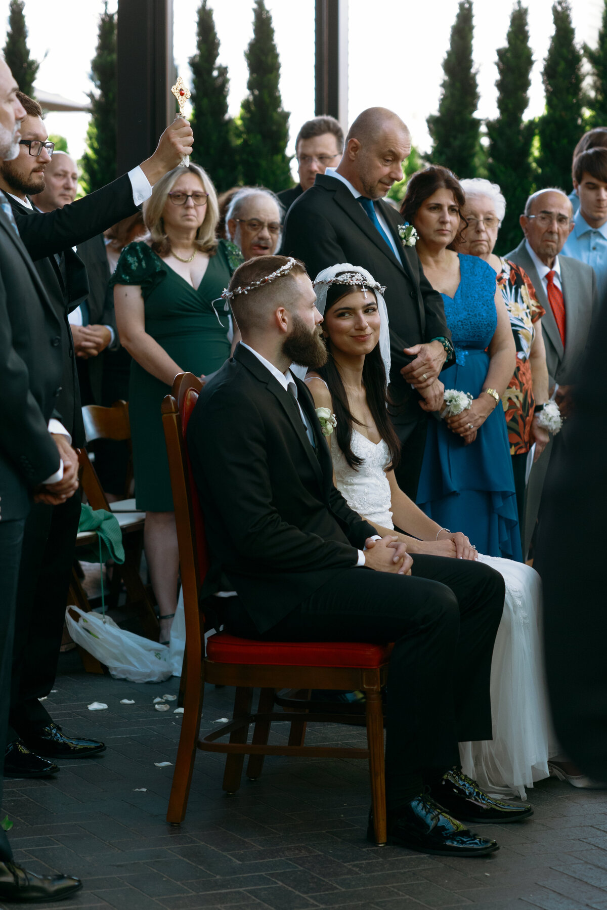 Sabrina & Phil-5