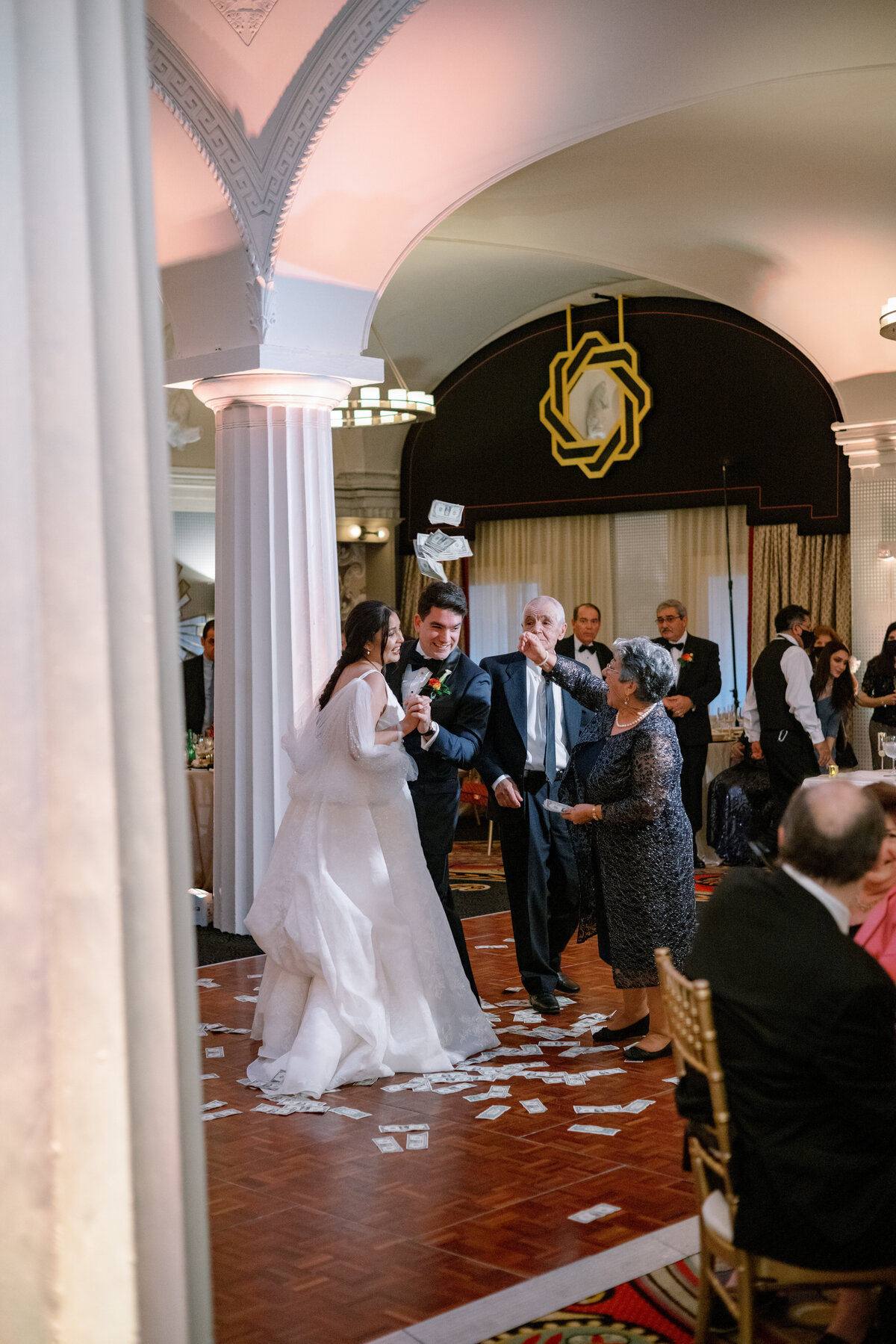 RFP-G&G_wedding-2804