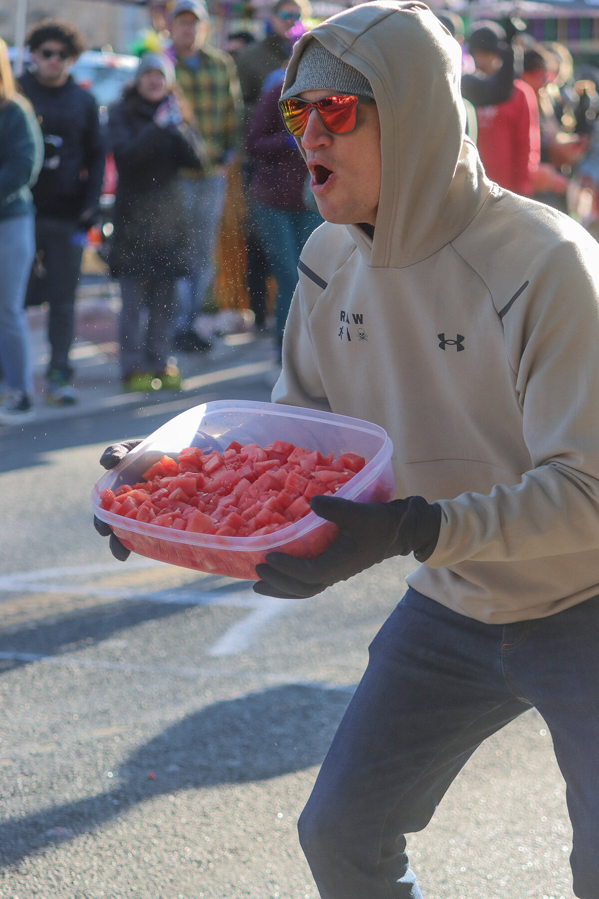 CCC_Austin Marathon_Cheer_29