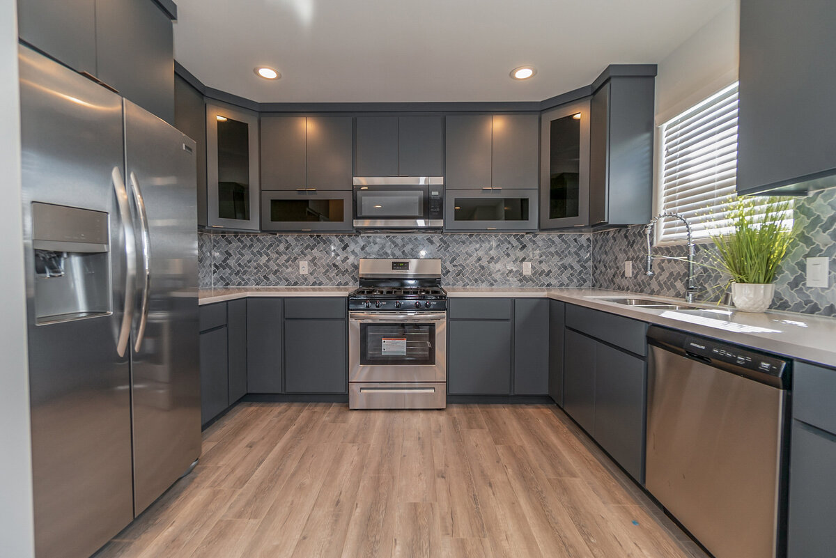 los angeles interior design 35