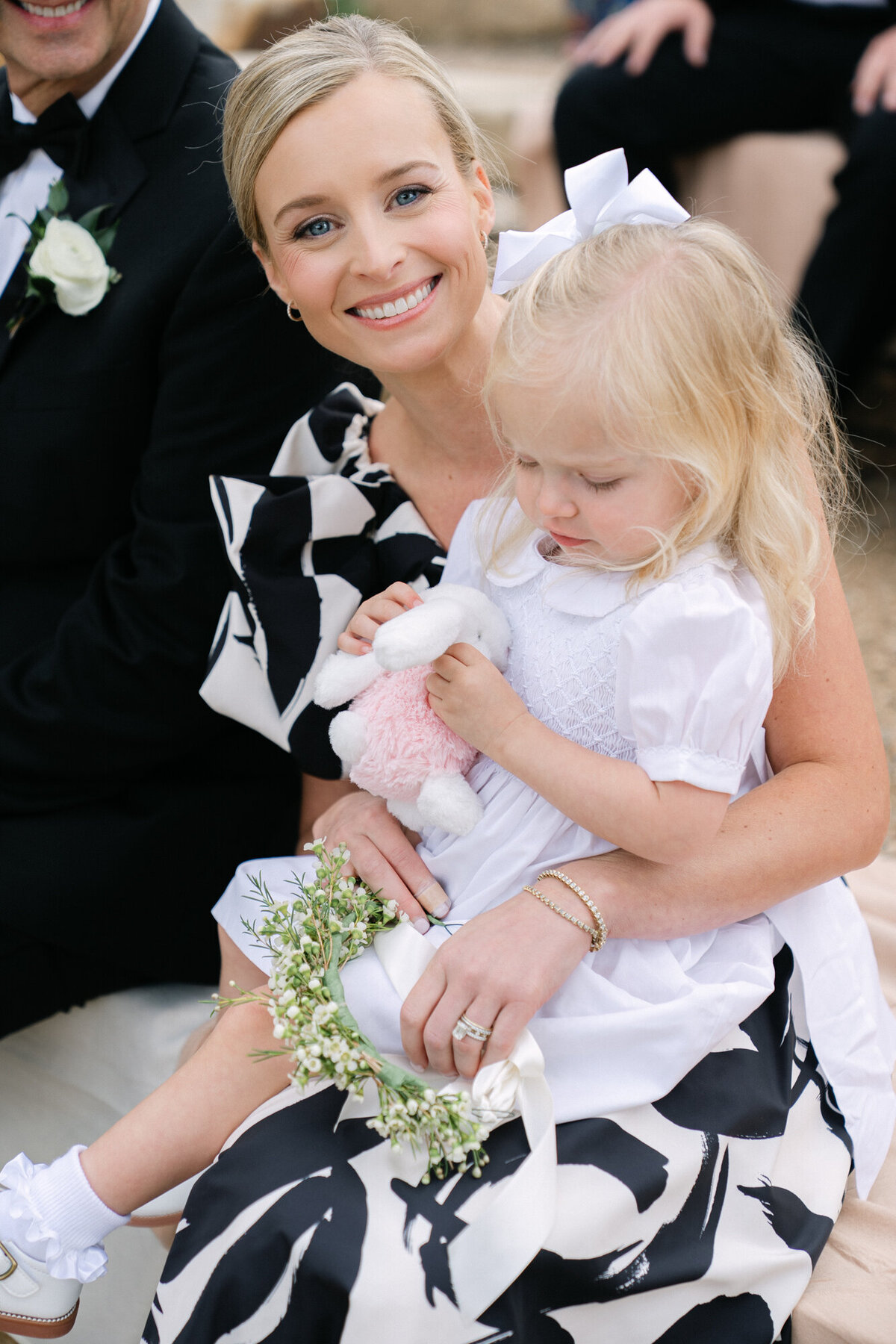 BeaverCreekWeddingDeck_0104