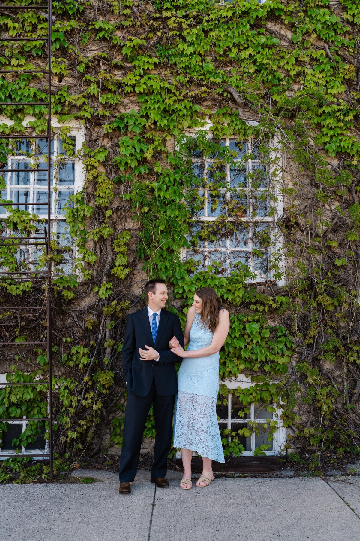 Engagement-Session-Cedarburg-3