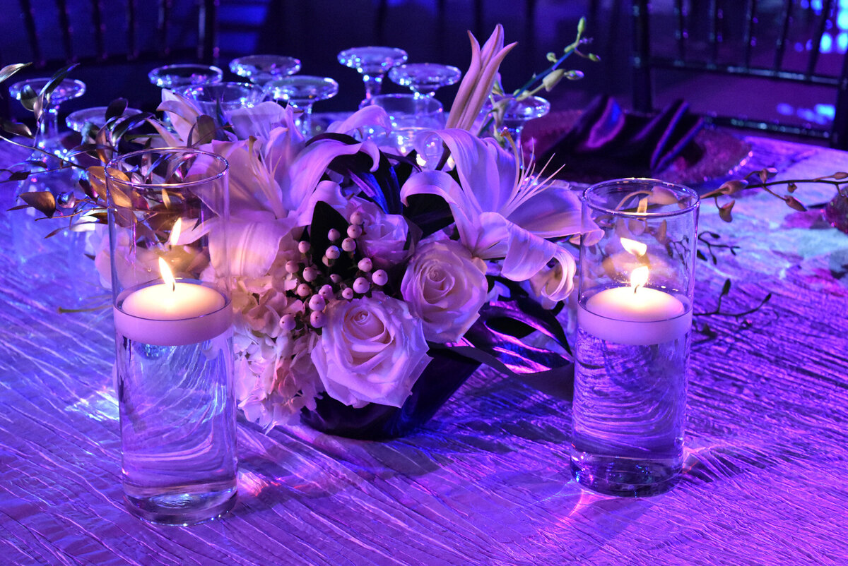 Higher-Education-Gallery2