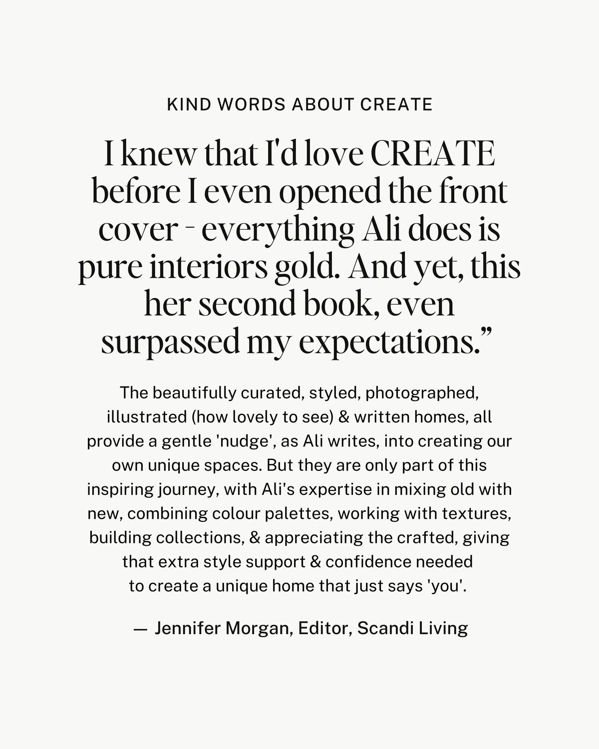 About  Featured CTA (5)