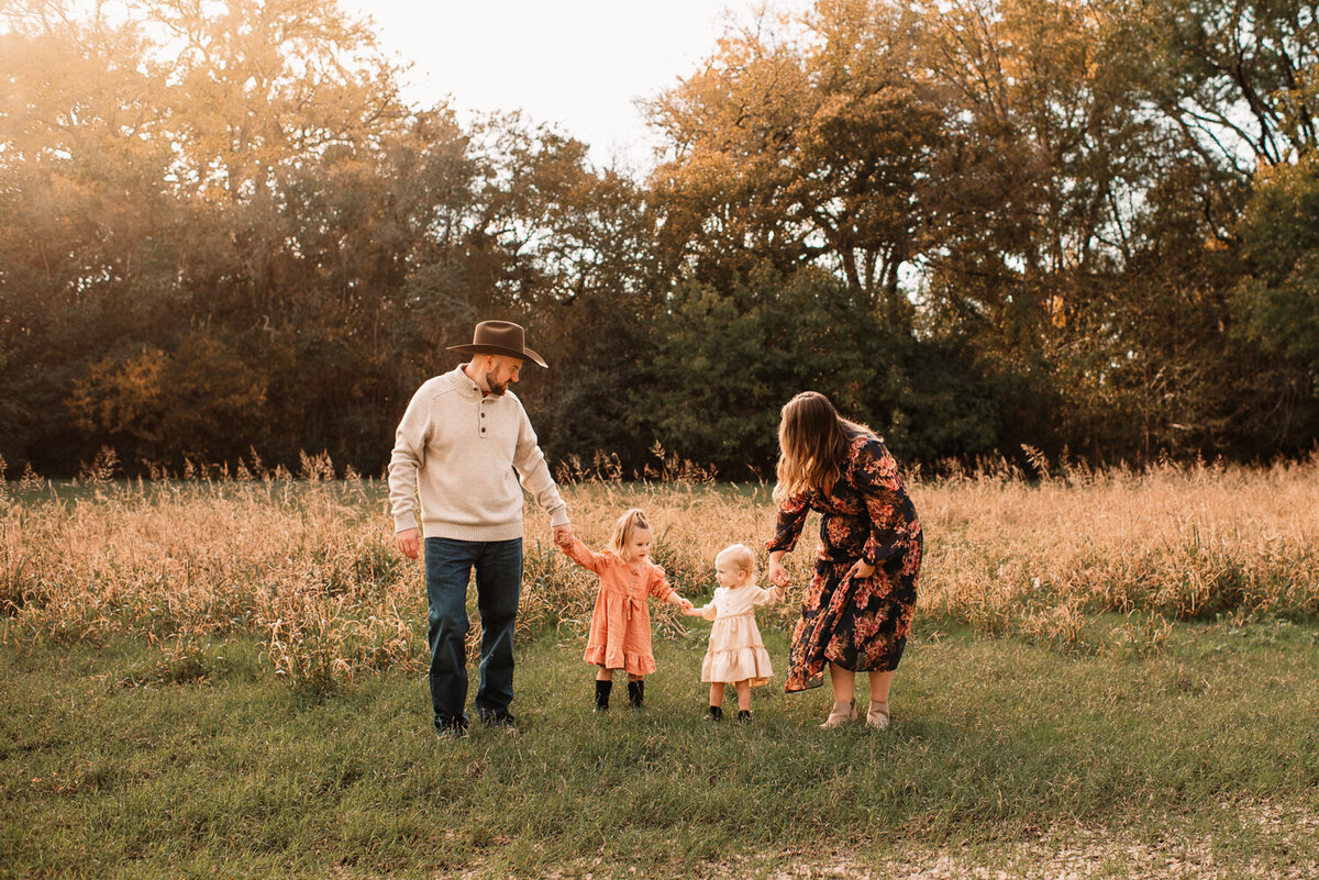 fort-worth-family-photographer-37