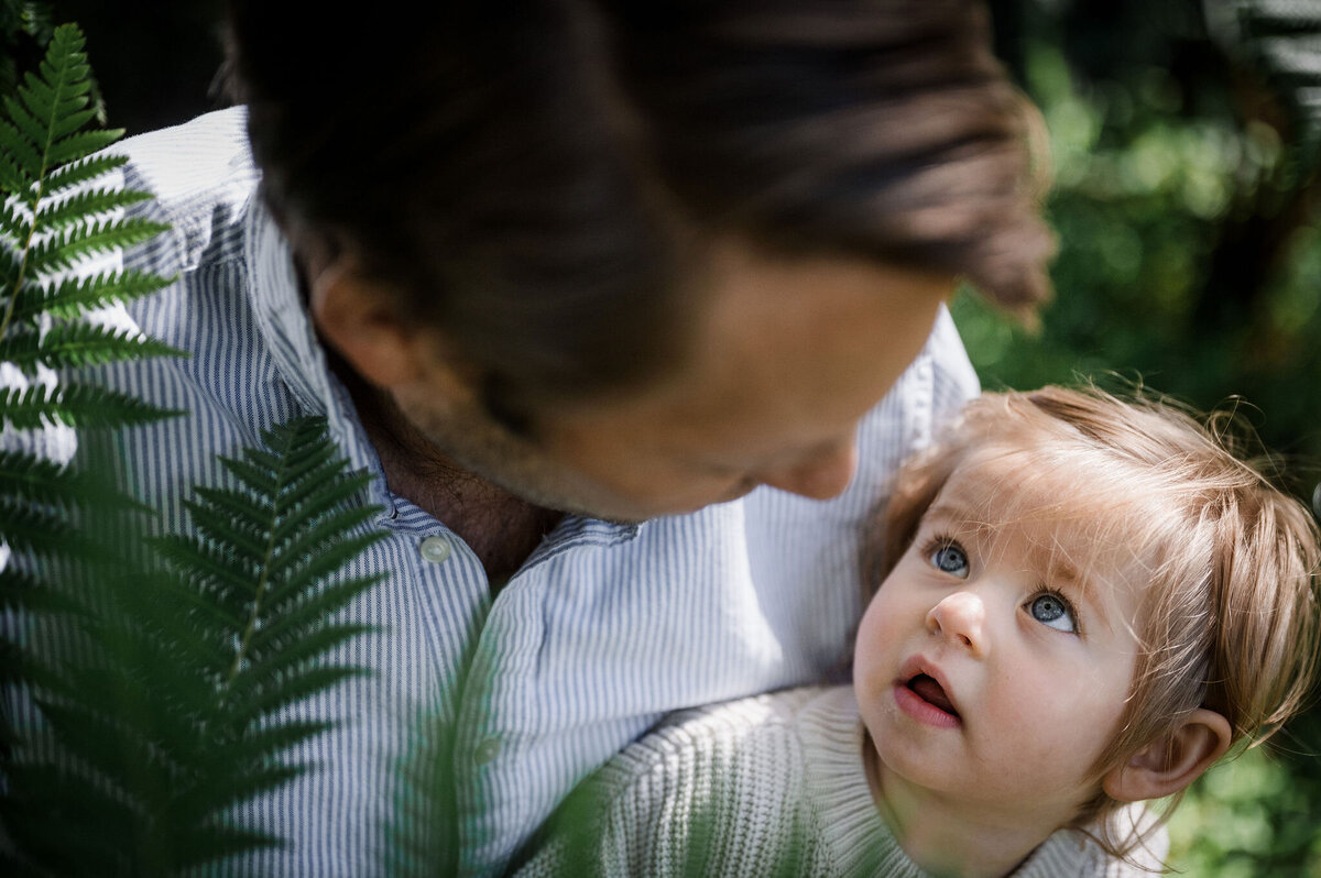 freedom-garvey-margaret-river-yallingup-dunsborough-family-photographer-050
