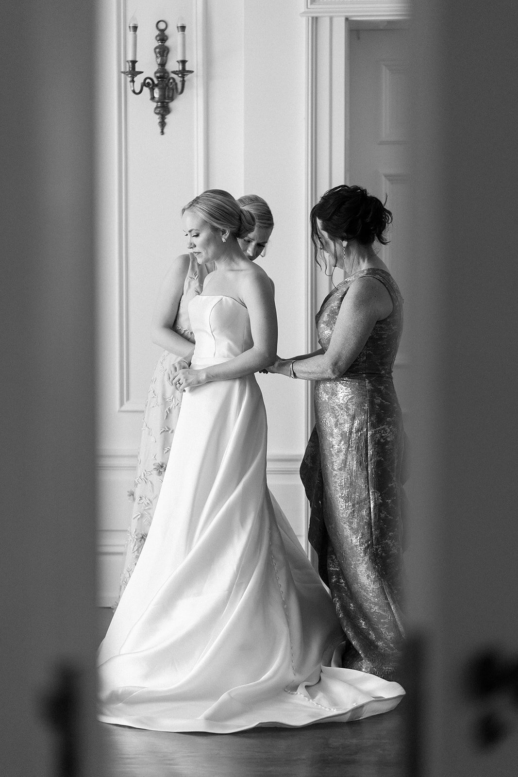 CORNELIA ZAISS PHOTOGRAPHY MEGAN + GRAHAM WEDDING 0091_websize