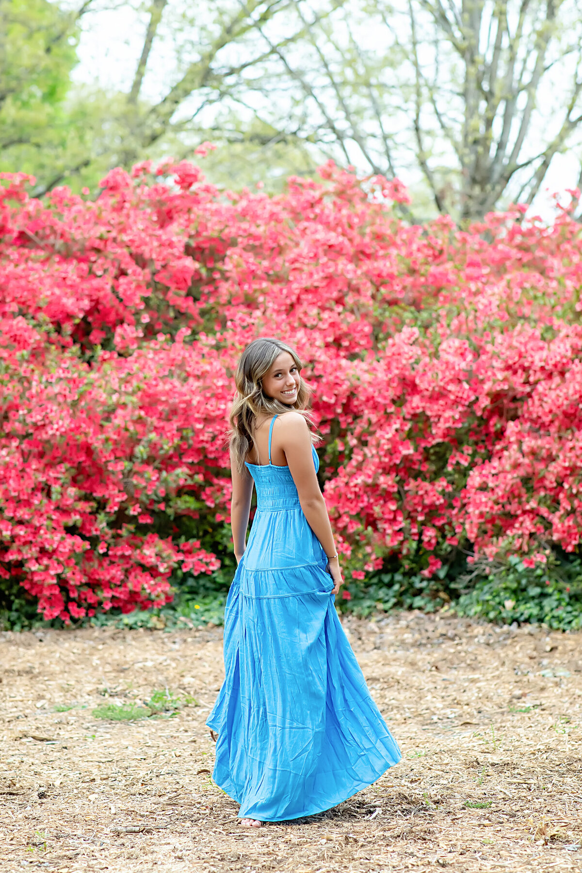South-Carolina-Senior-Photographer-Anabella-27