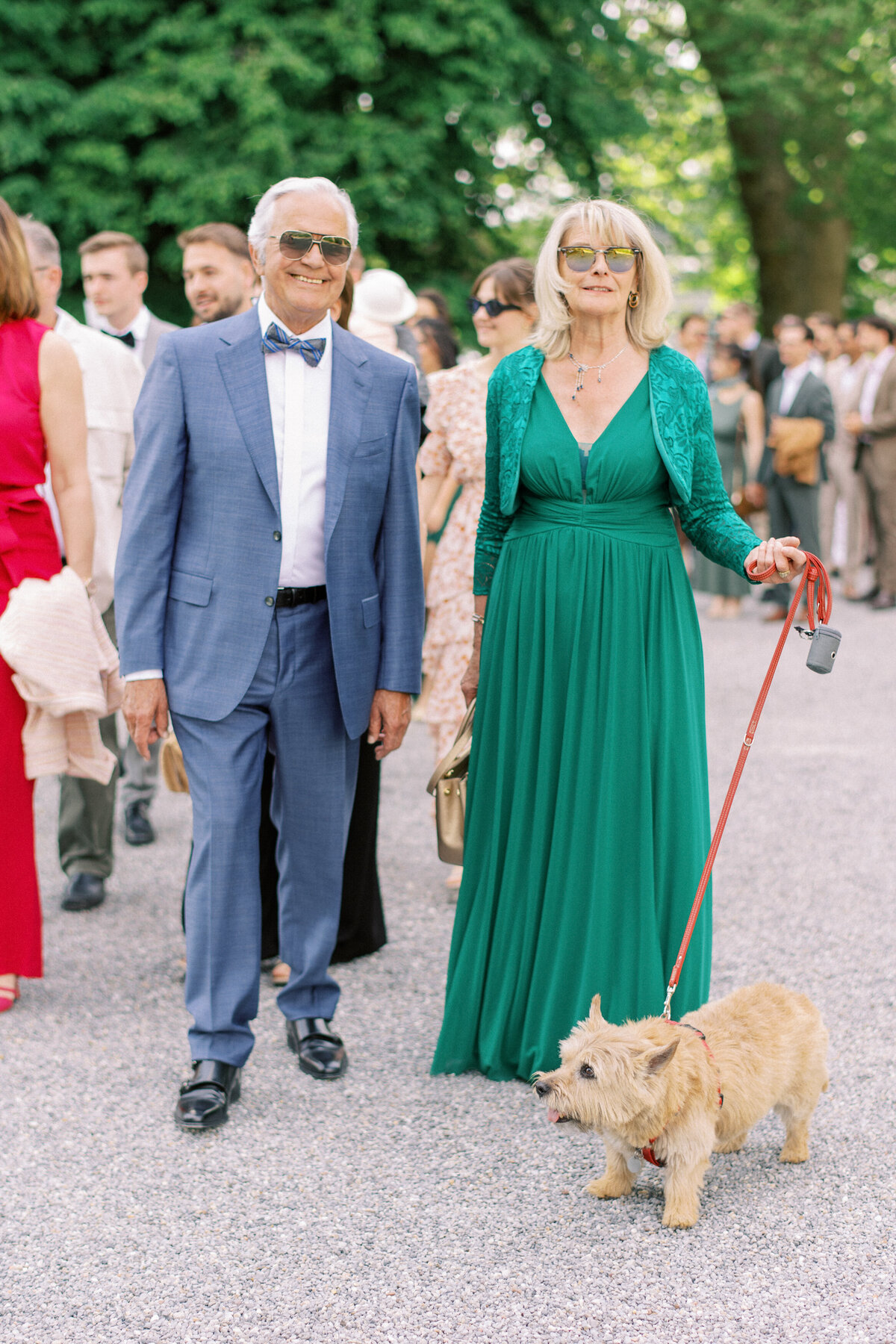mailys-fortune-photography-destination-wedding-photographer-villa-erba-lake-como-85