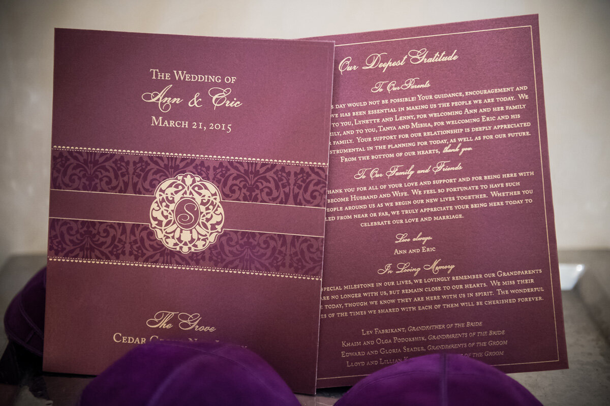 wedding event custom stationery_lume_and_stone02