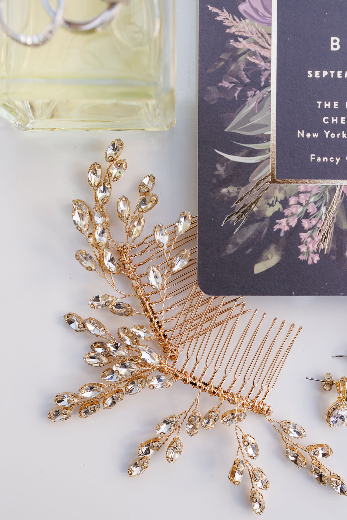 ClarkWedding_Highlights_056
