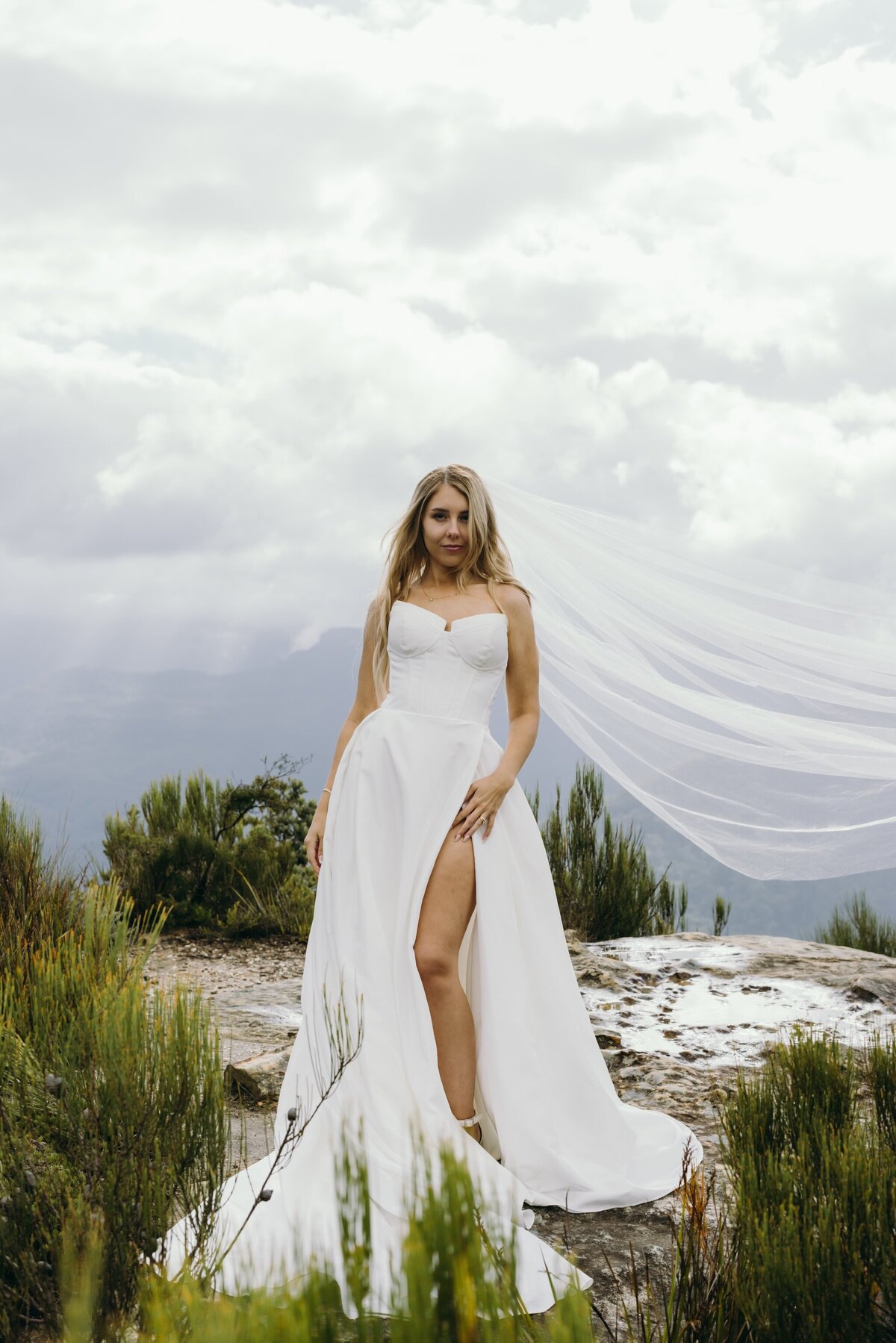 Crystal-Jack-Blue-Mountains-Elopement-762