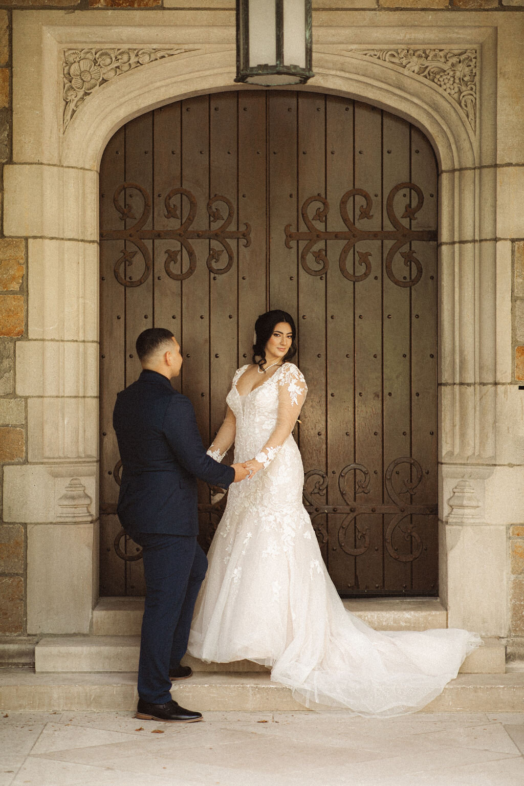 asala-wedding-240