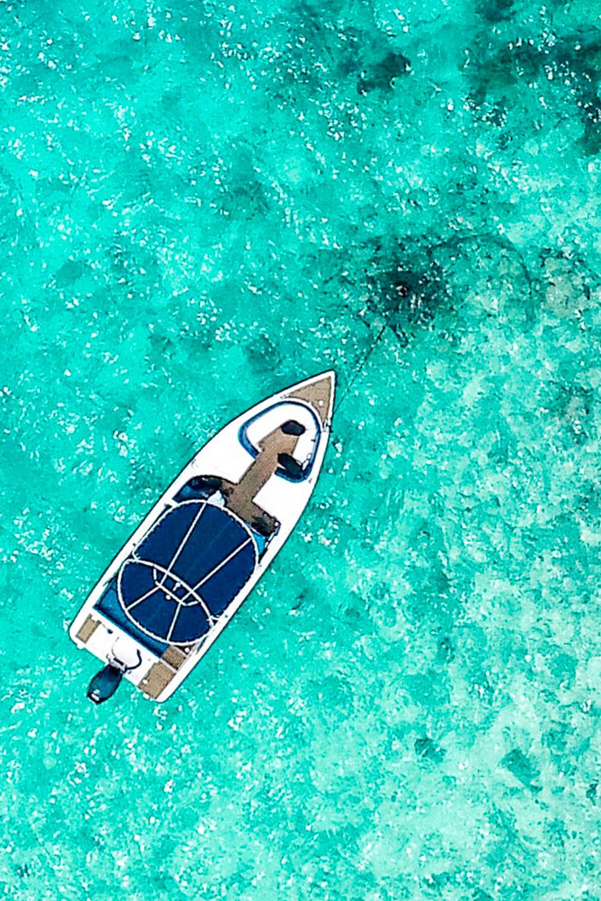 ocean_01c