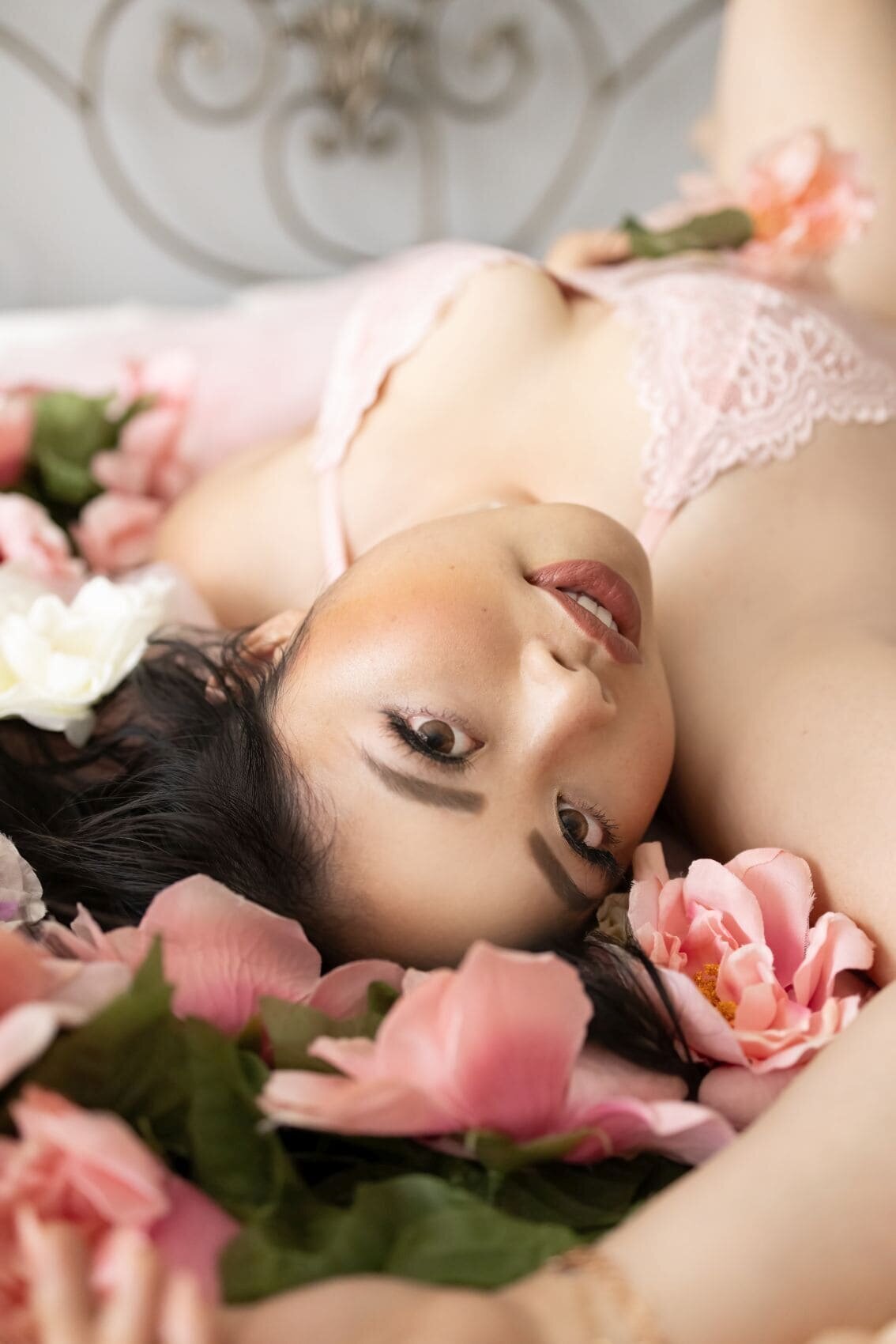 lilla-bordas-portraits-tampa-BOUDOIR-photographer767