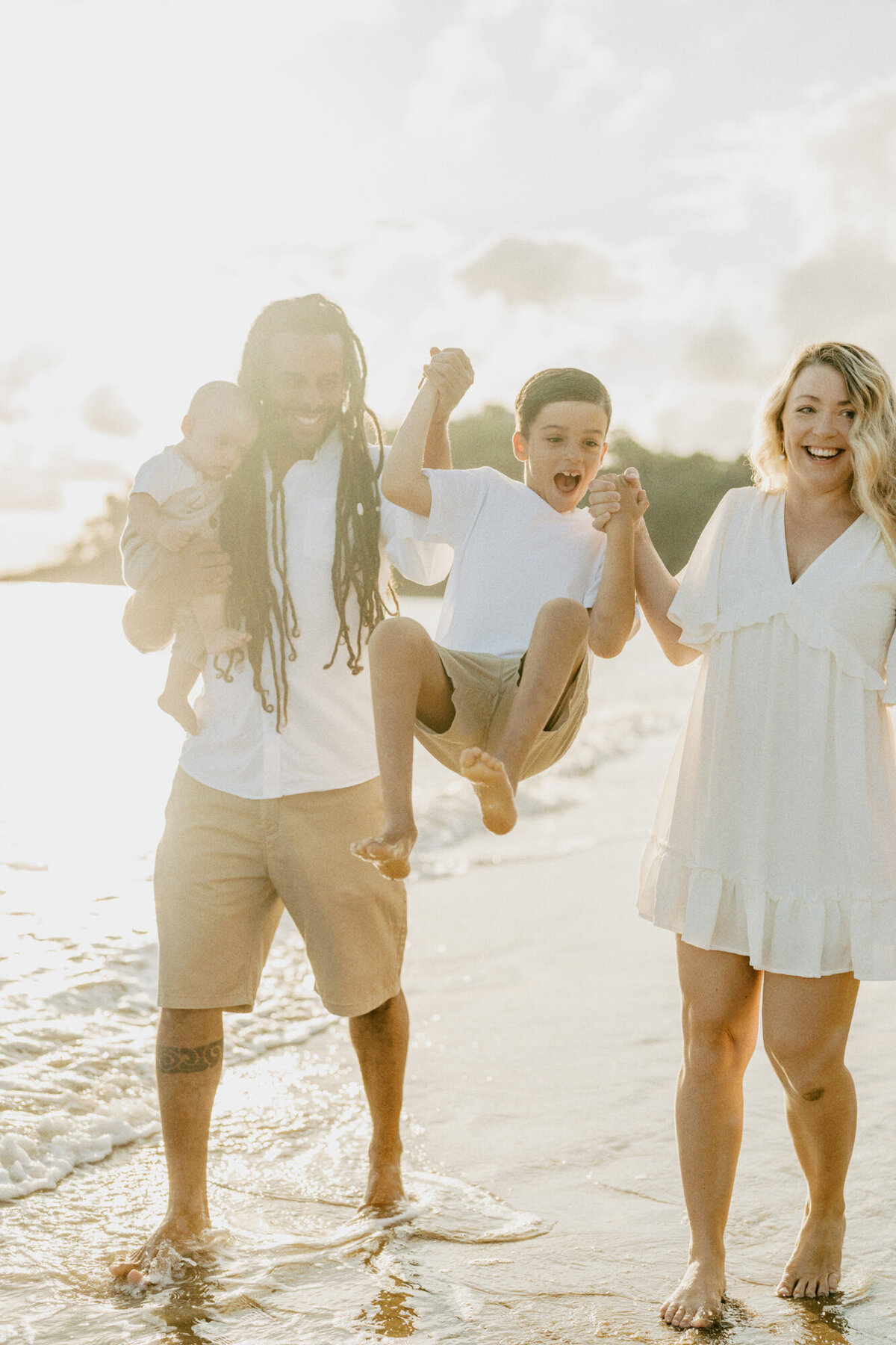 ellis-beach-sunrise-family-engagement-shoot-040