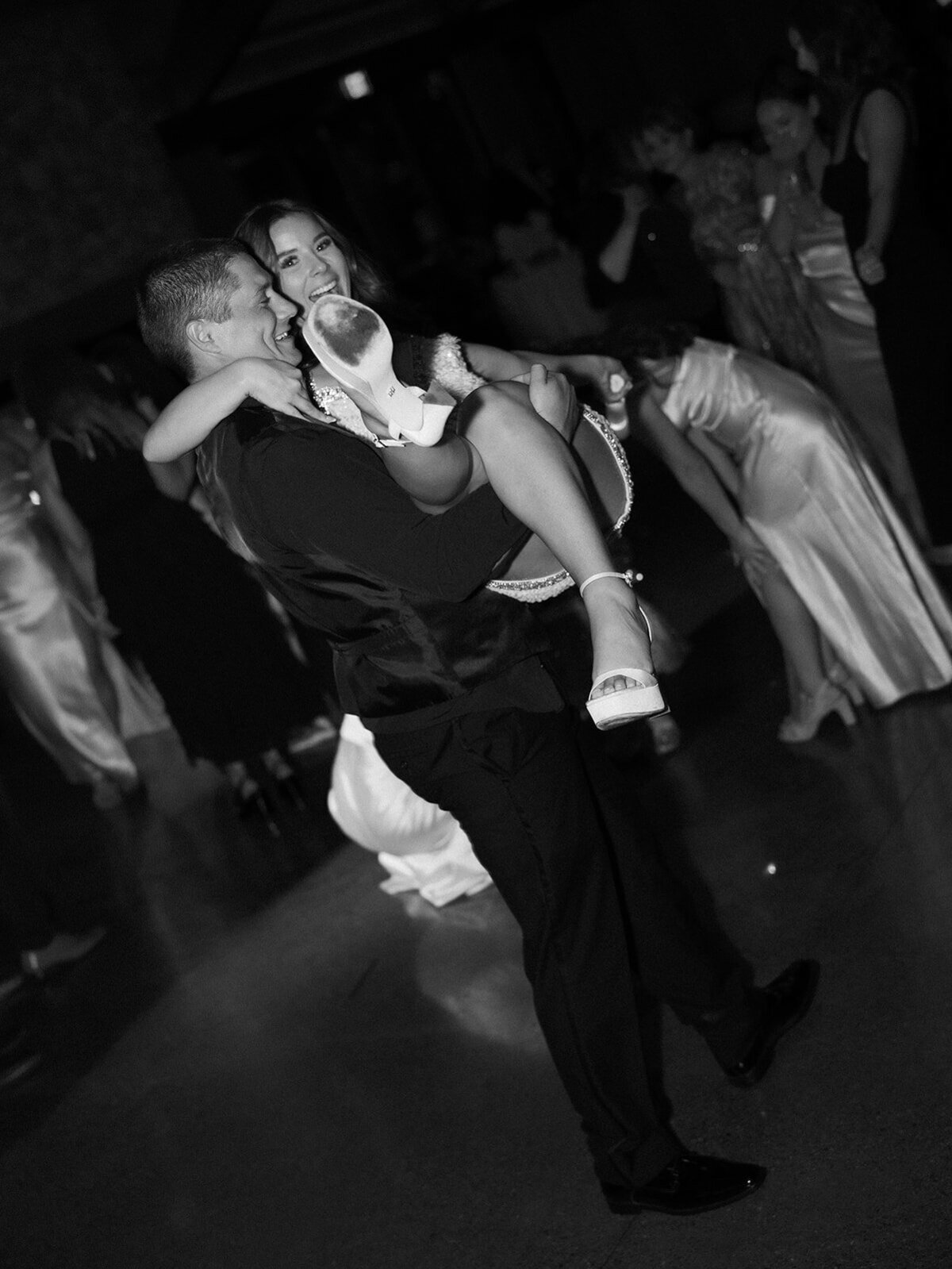 untitled-06711