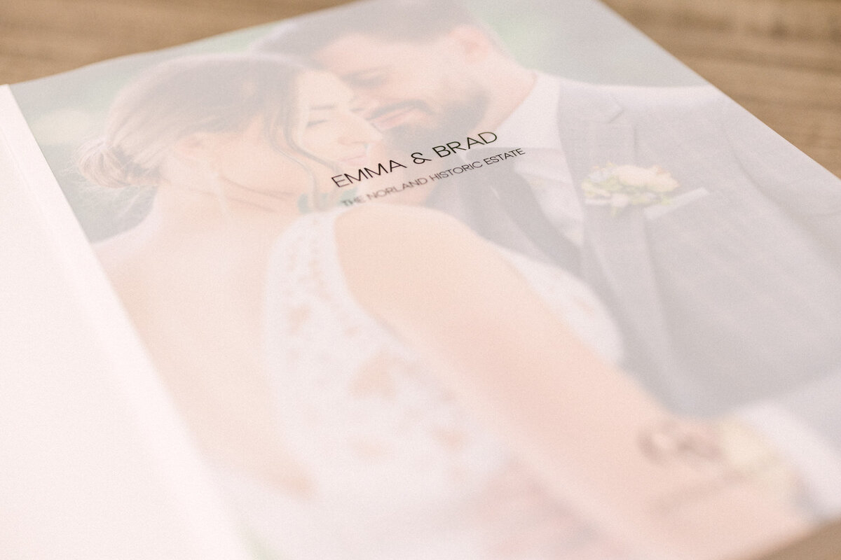 Albums-Product-Photographs-Geoff-Wilkings-Photography-0070
