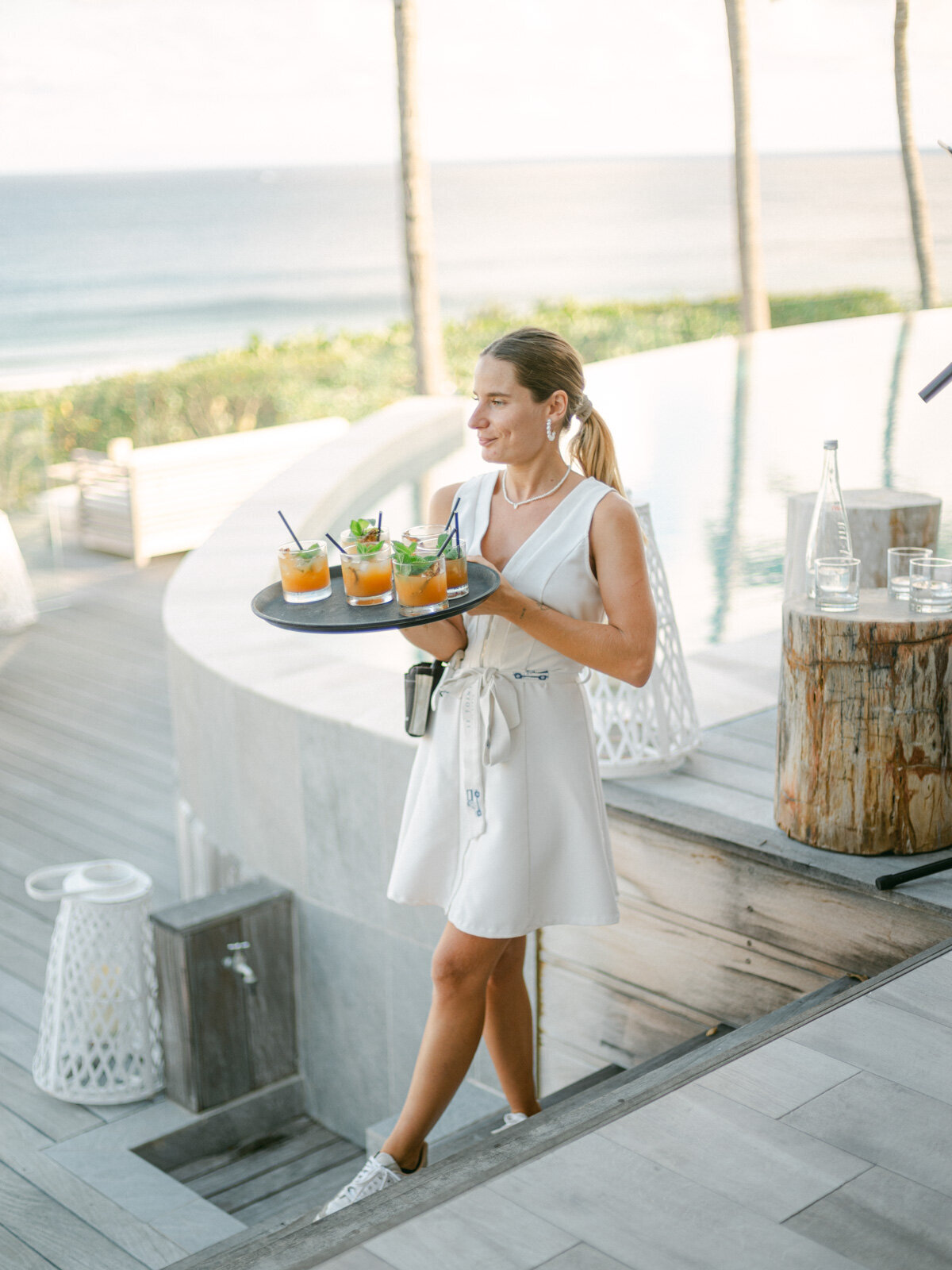 St Barth Wedding Toiny (109 sur 214)