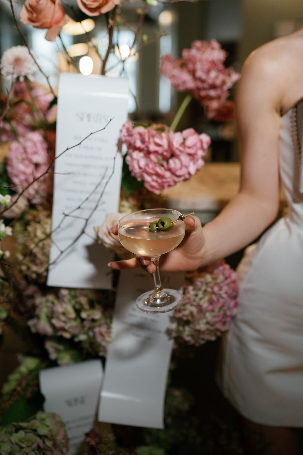 EditorialatEmersons2025159828