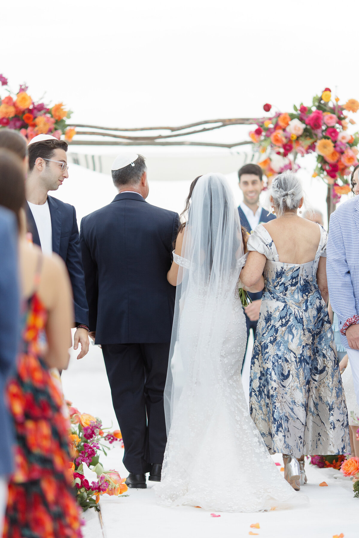 Longboat Key Club Wedding348