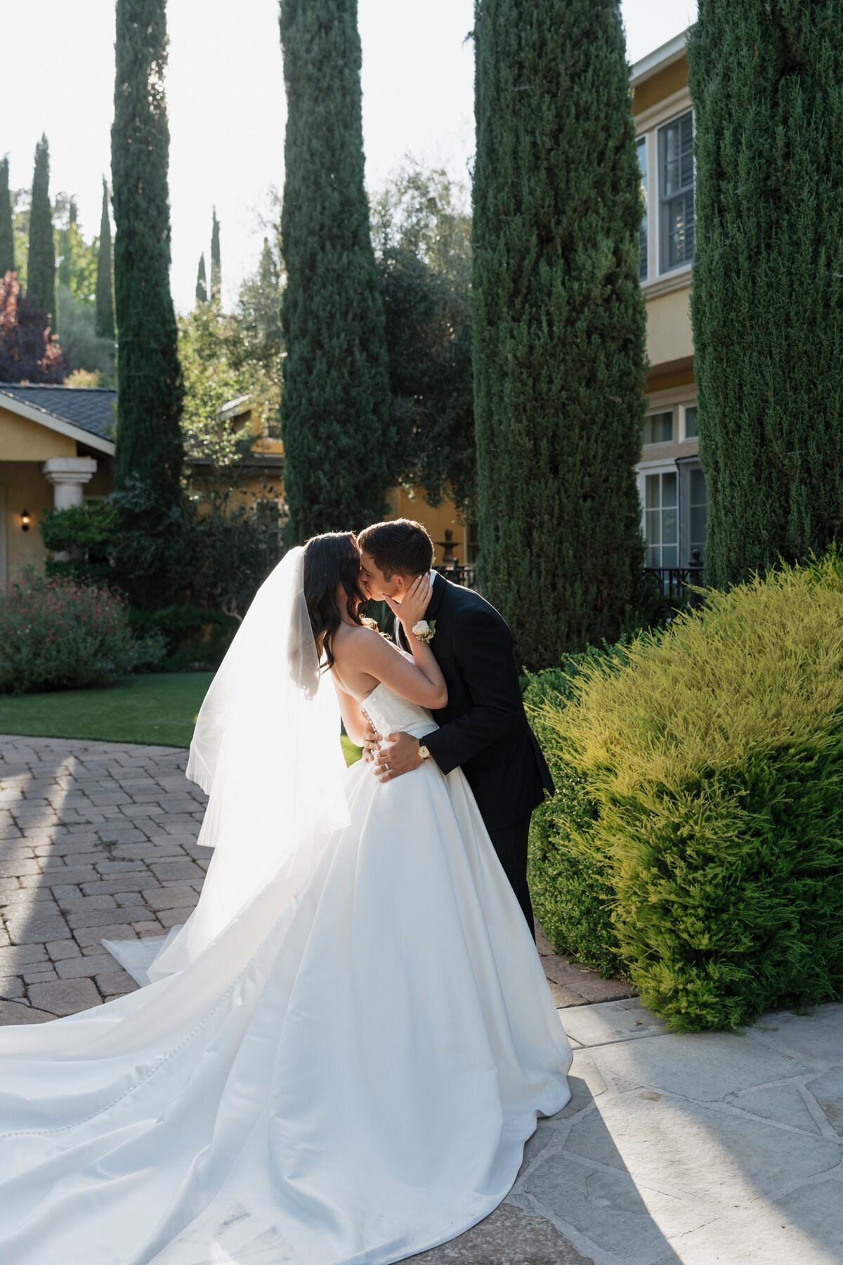 pleasanton-wedding-photographer