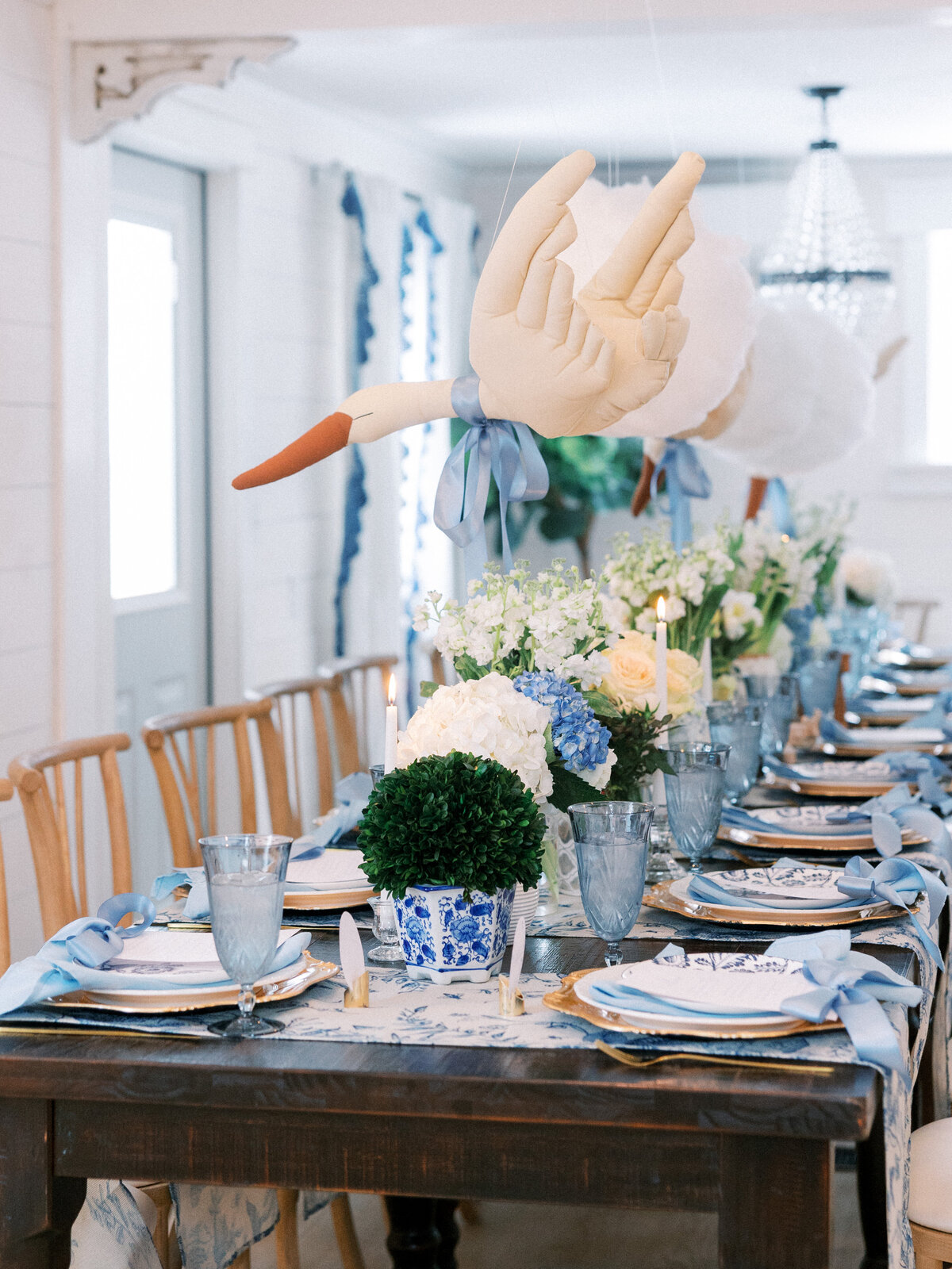 Em-and-e-events-baby-sprinkle-sapphire-and-lace-cottage-annetroxelpittsburghweddingphotography-1428-Edit