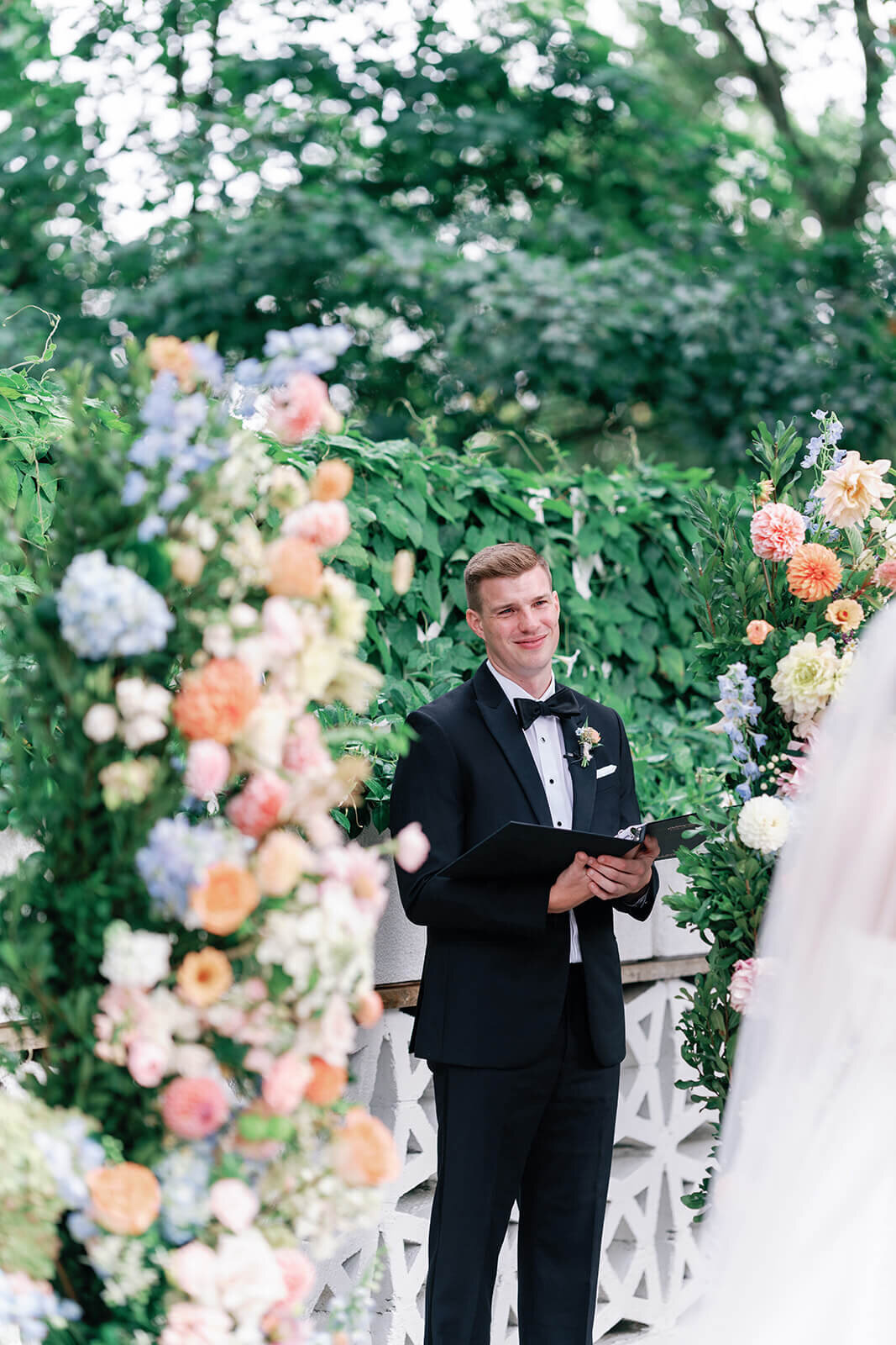 Stonehouse Wedding Photographer_Diana and Korey_0056