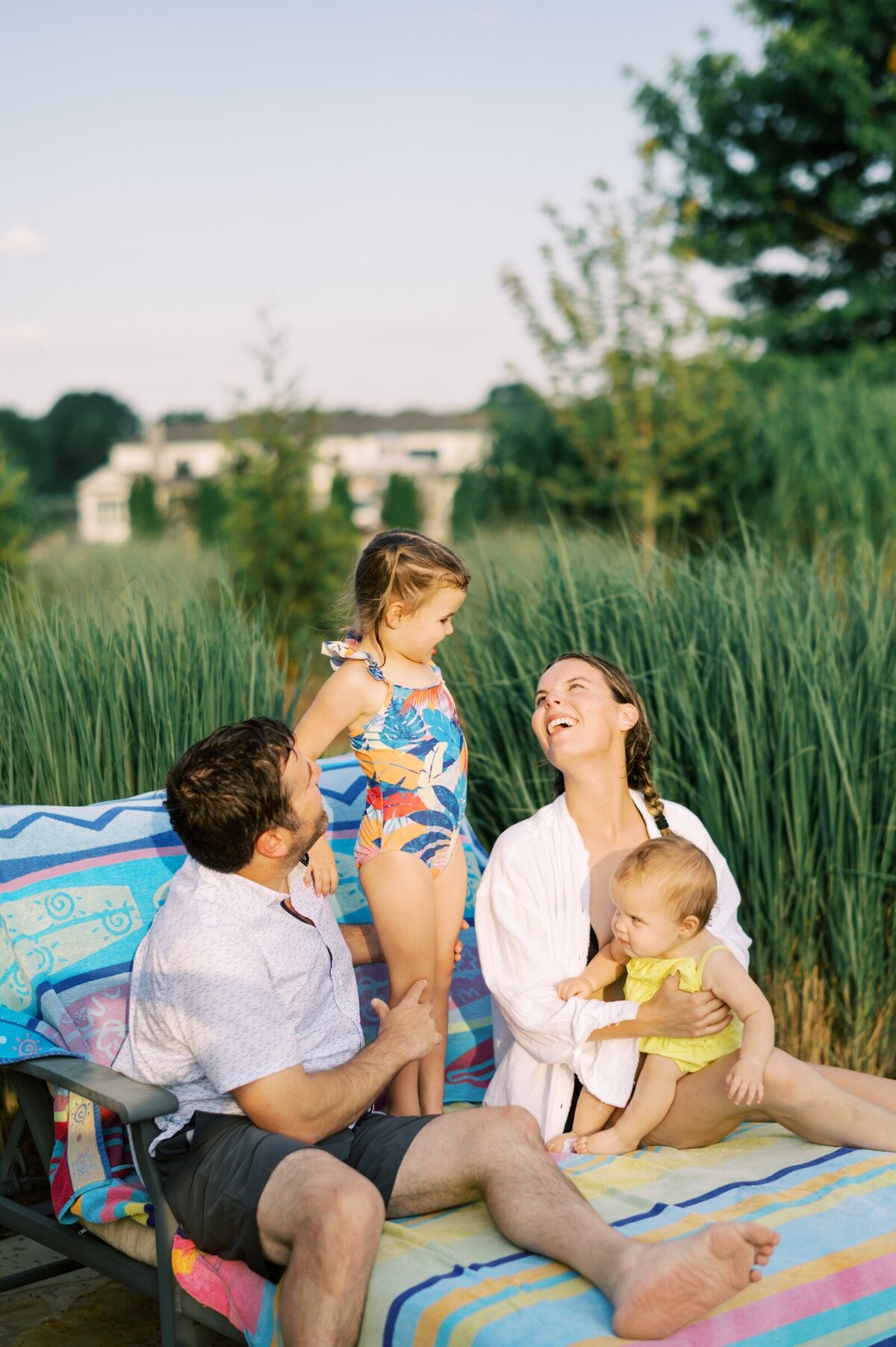 Nashville-Family-Photographer-46