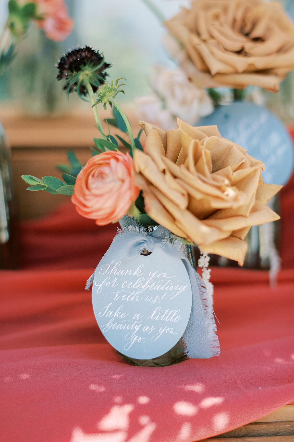 KatePanzaPhotographyTheFrenchFarmhouseStyledShootDETAILS-6