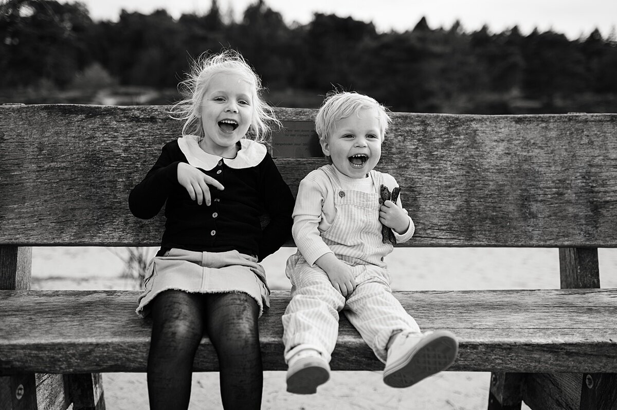 Familie fotograaf Groningen 24