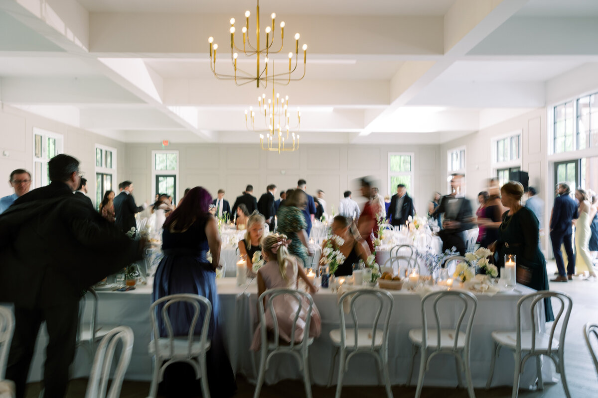 Crystal  Nicks Wedding_The Bradford North Carolina Wedding Venue_Raleigh Wedding Photographers_0057